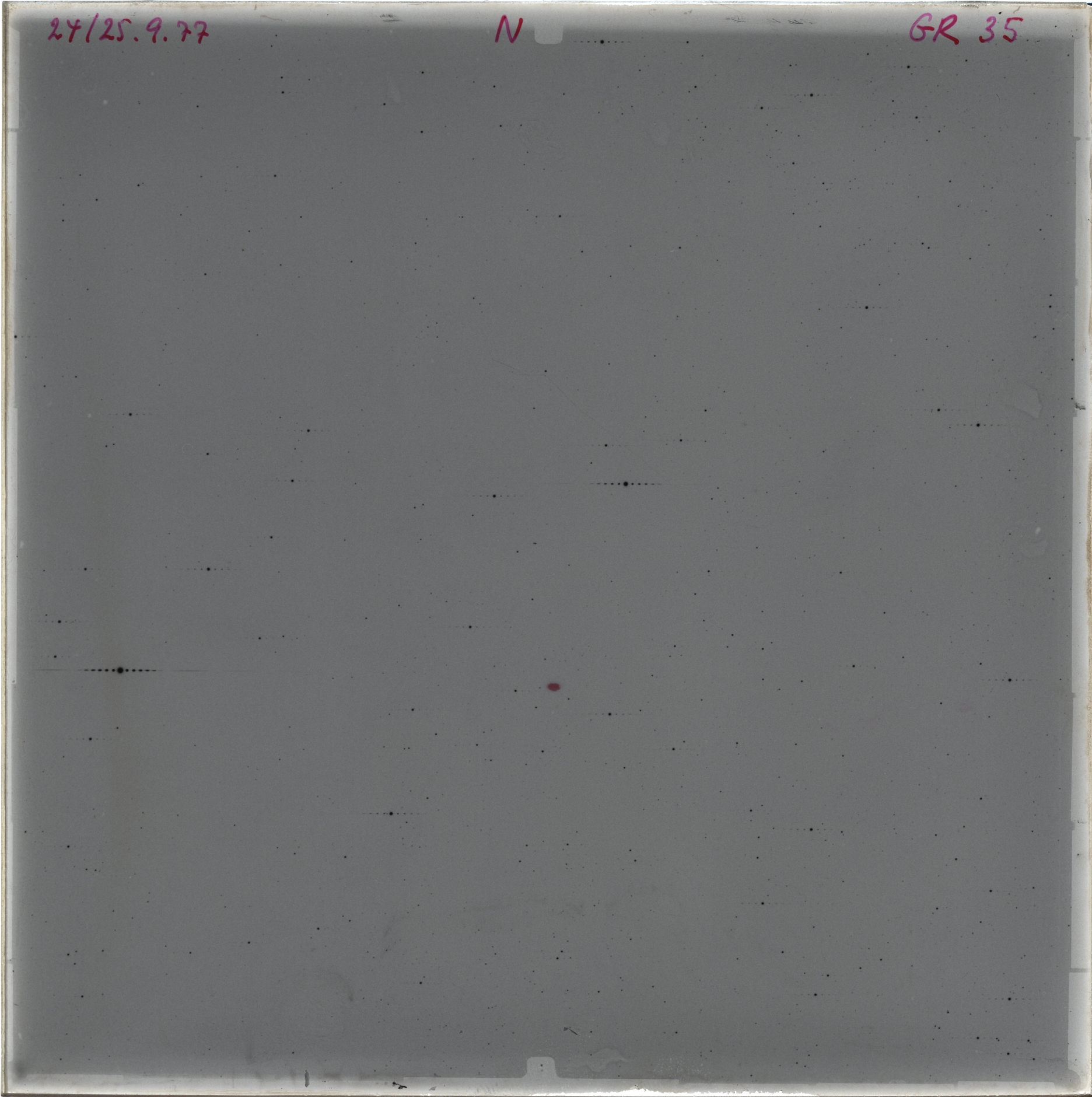 Scan GRy0035