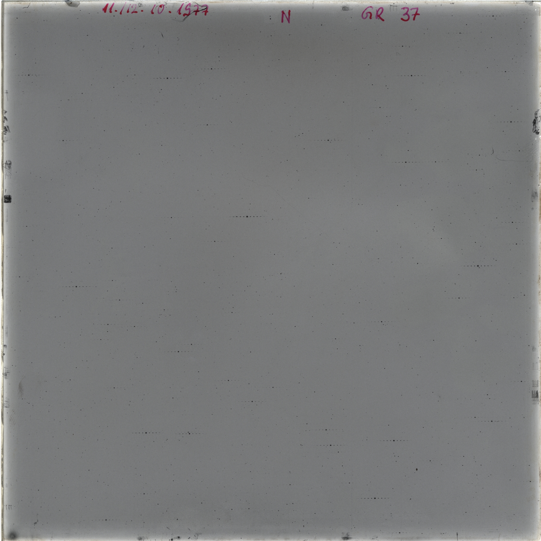 Scan GRy0037