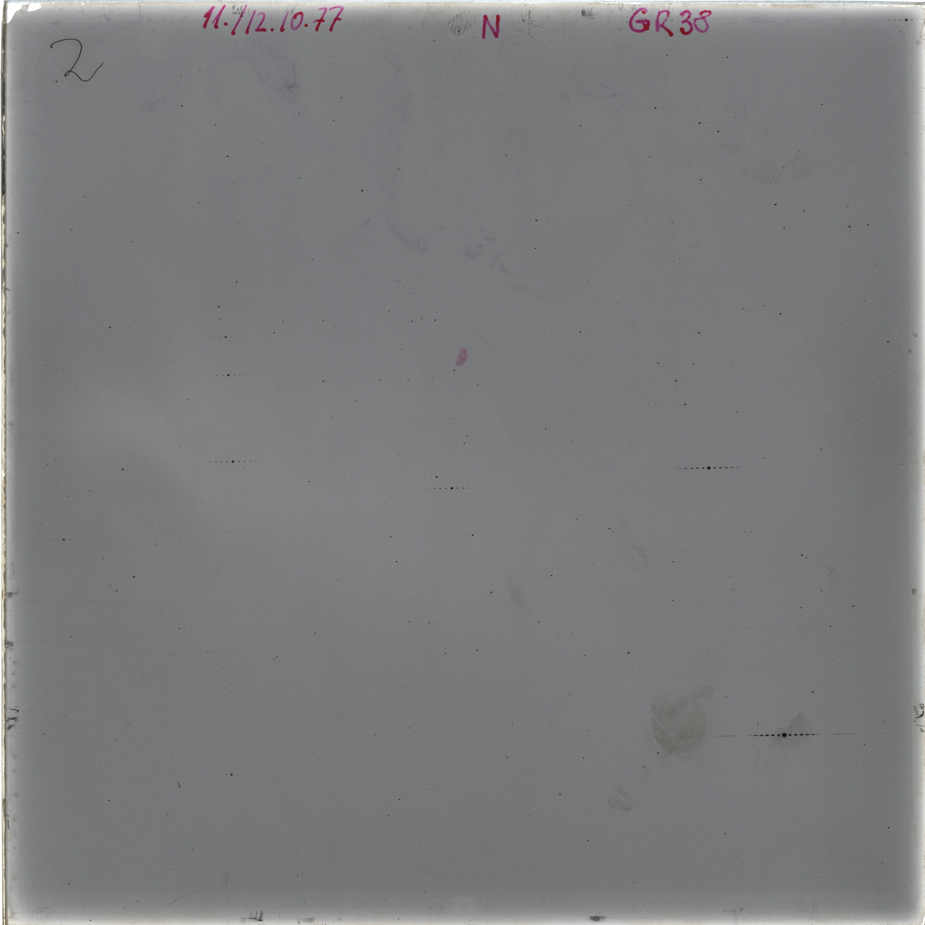 Scan GRy0038