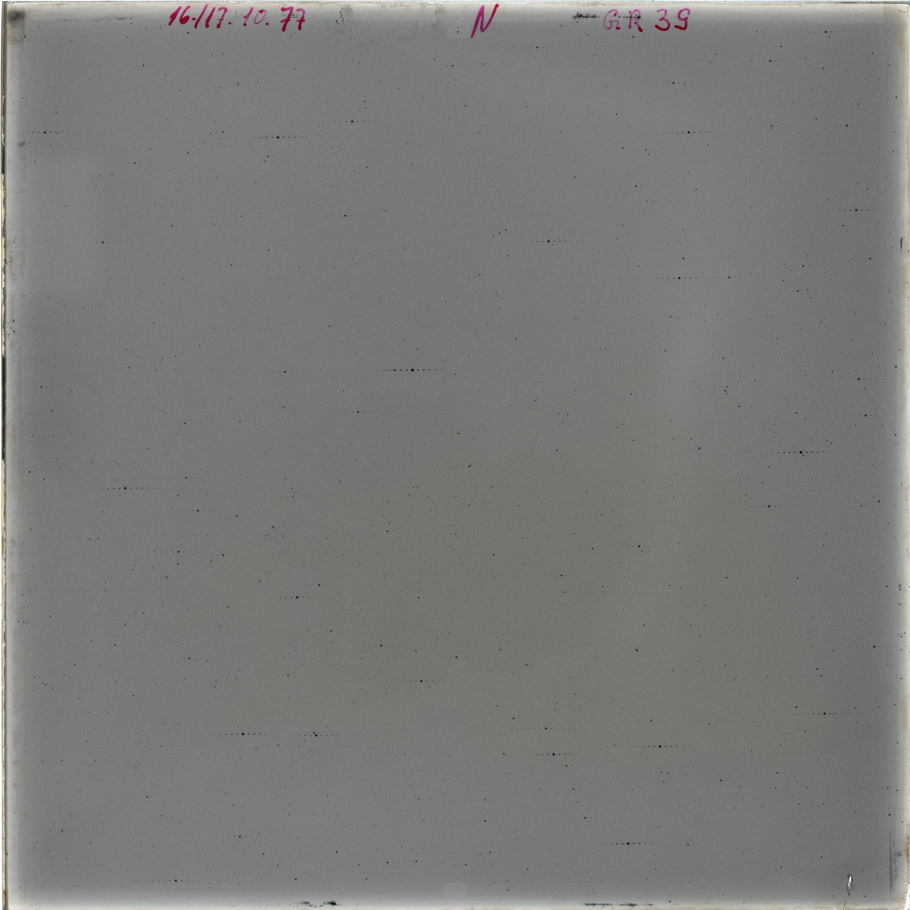 Scan GRy0039