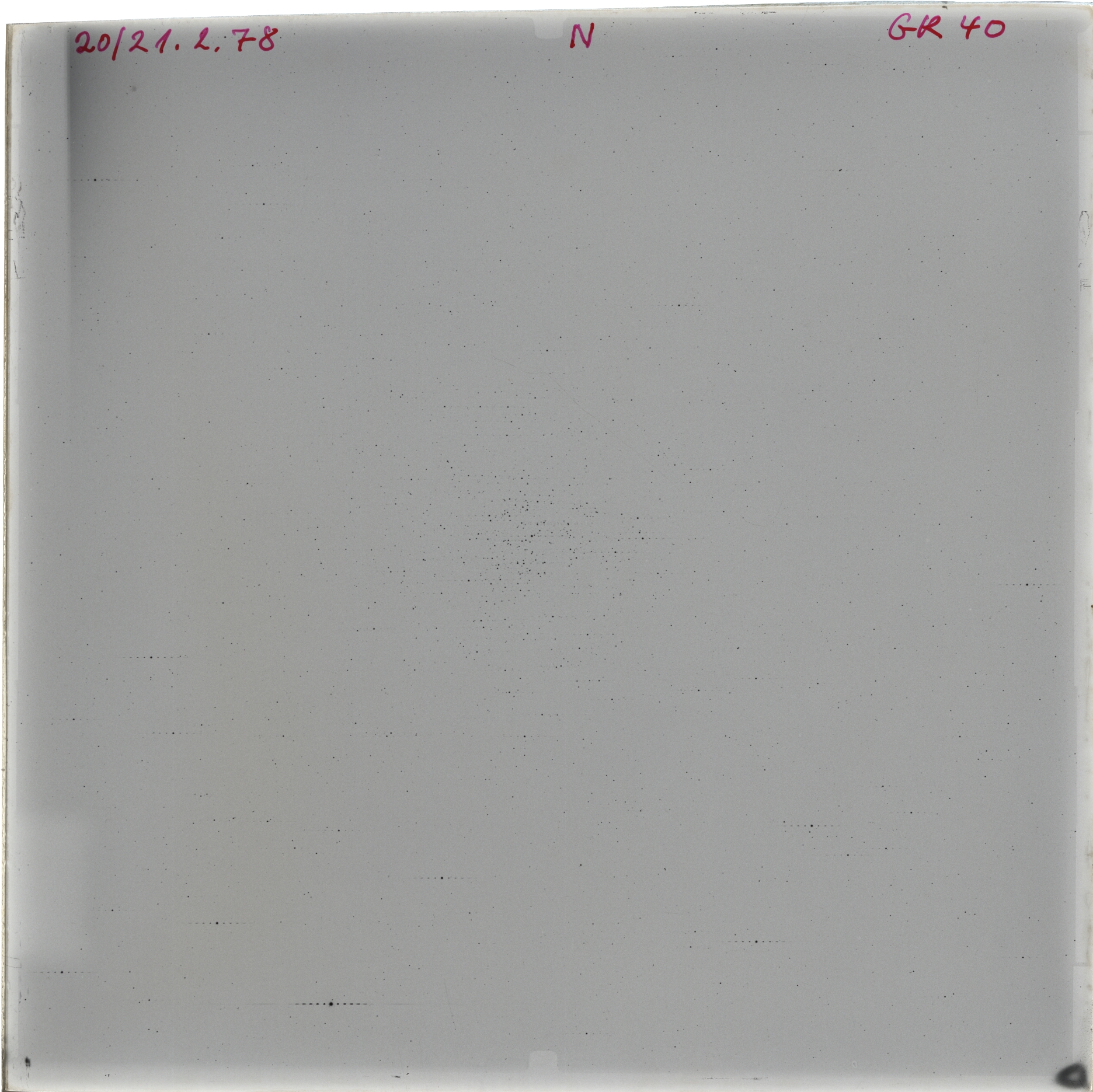 Scan GRy0040
