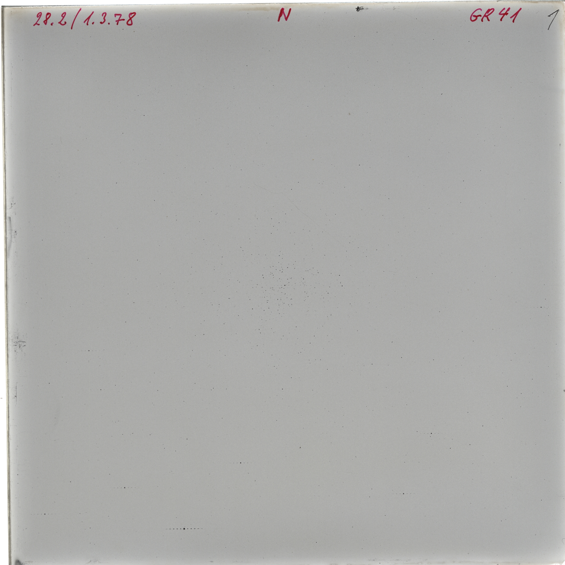 Scan GRy0041