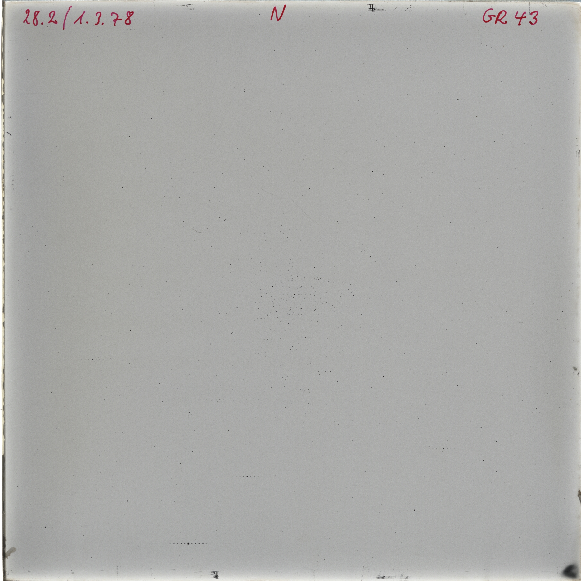 Scan GRy0043