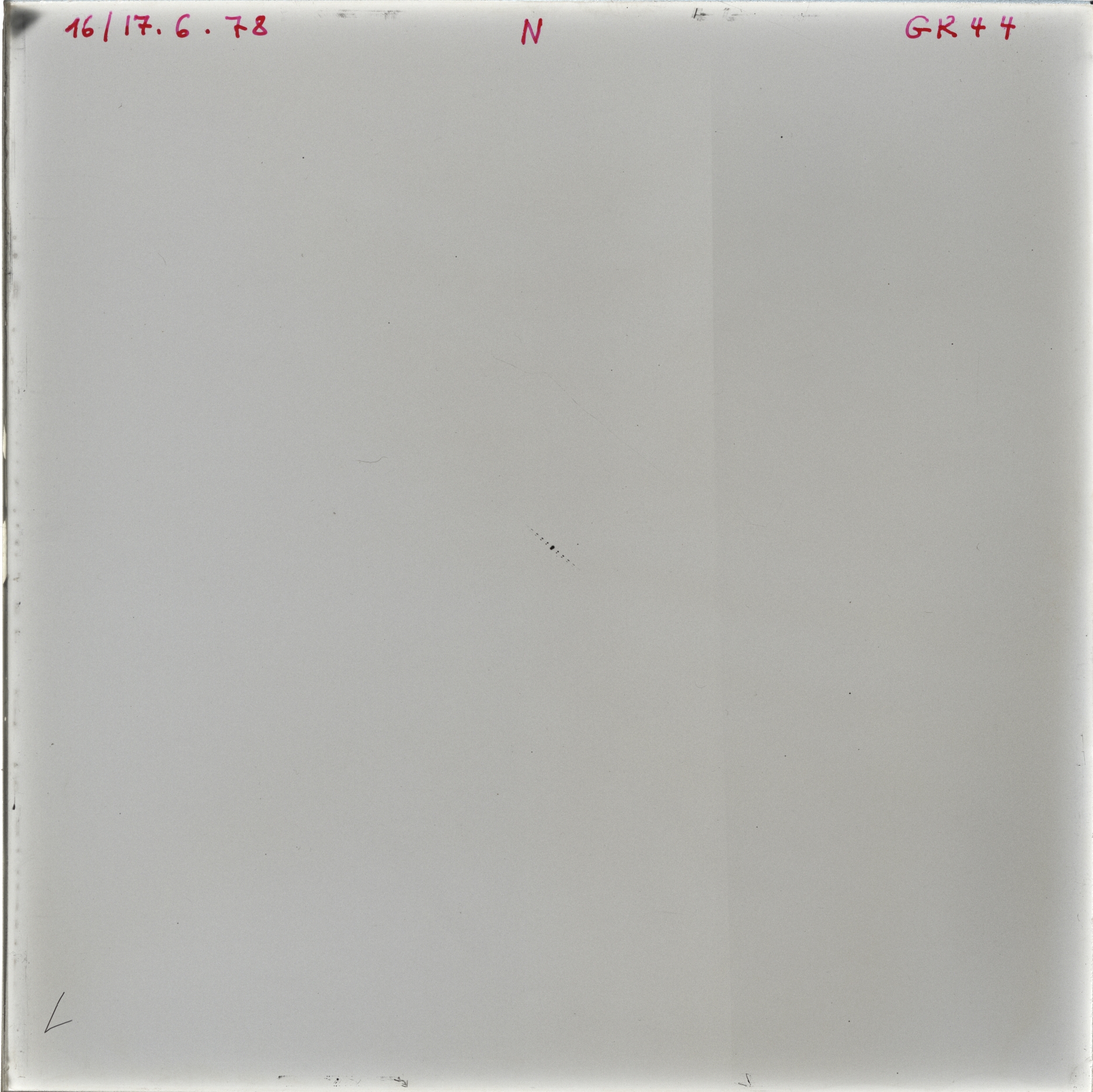 Scan GRy0044