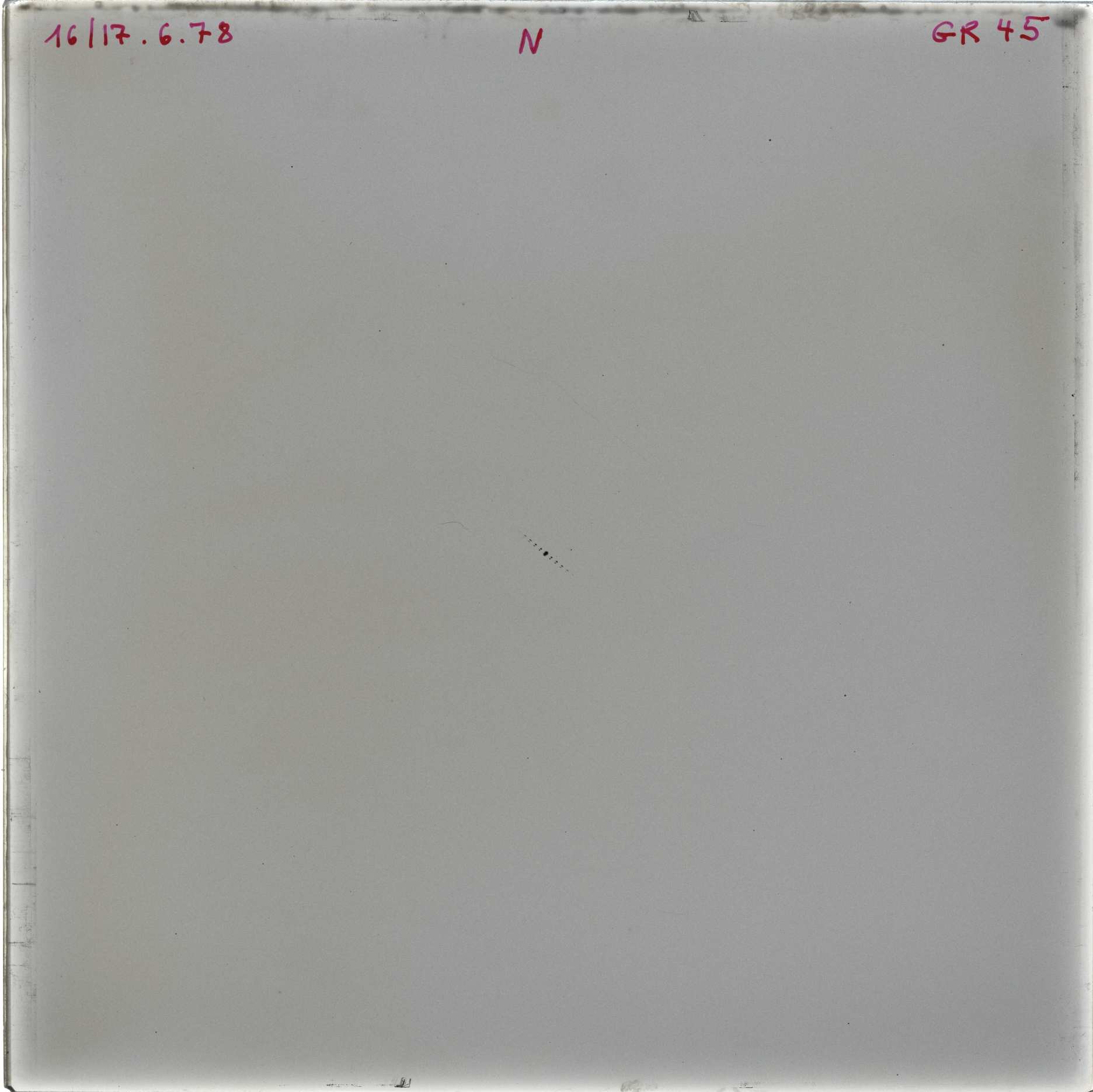 Scan GRy0045