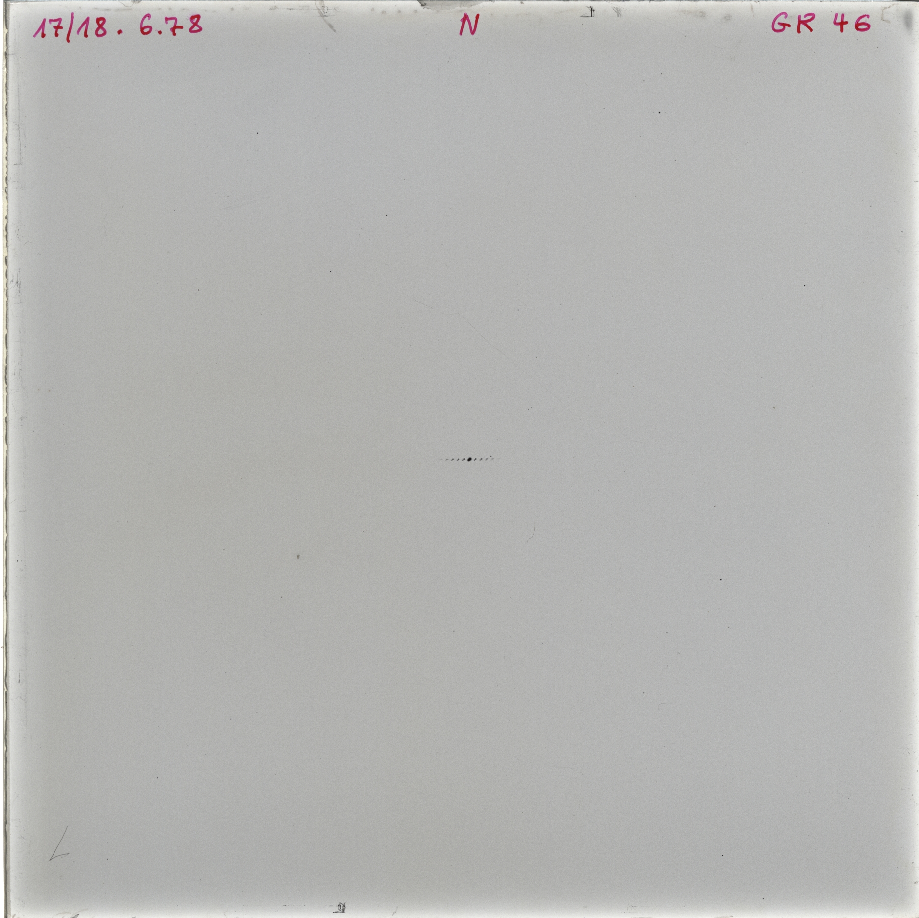 Scan GRy0046
