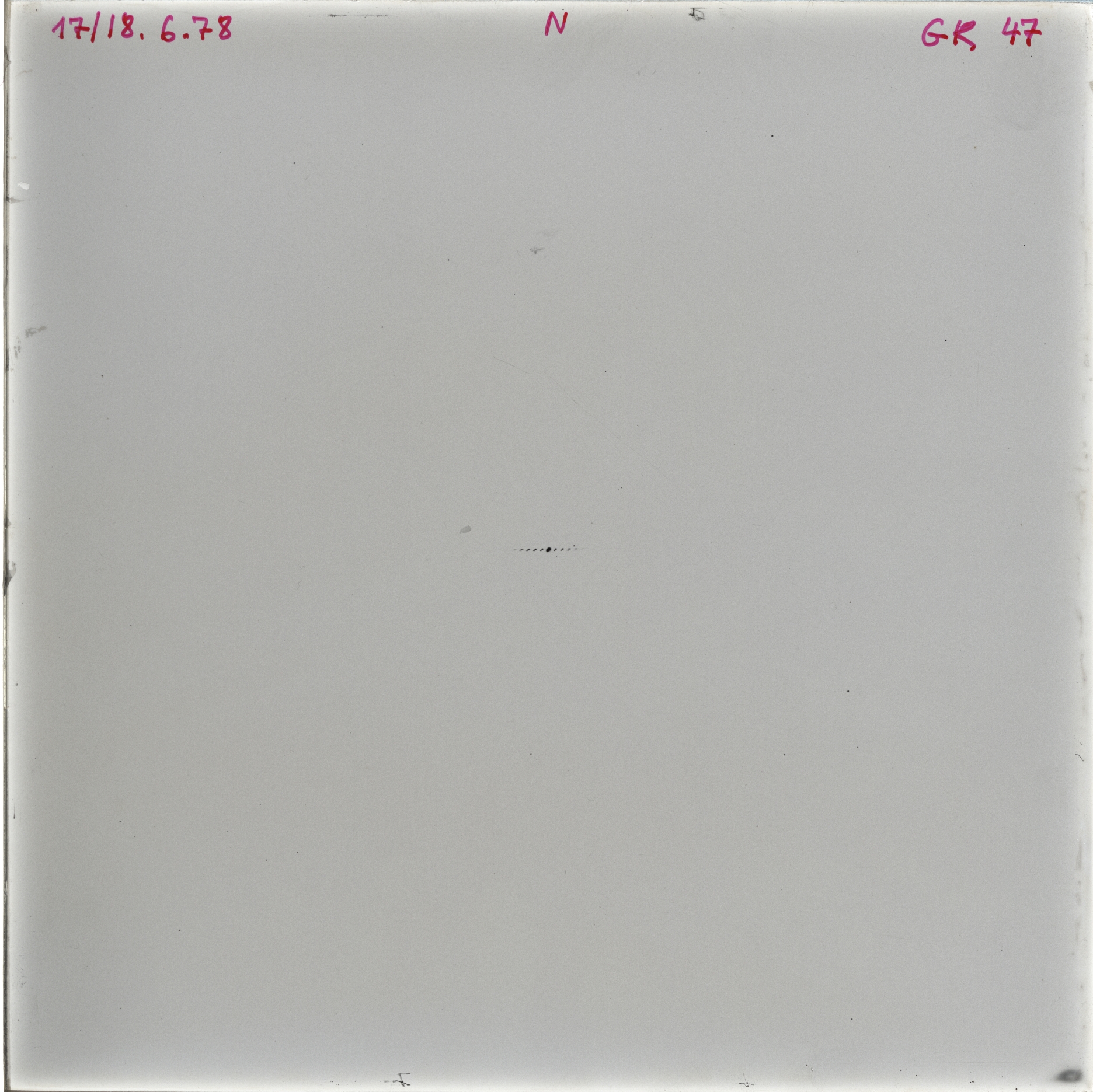Scan GRy0047