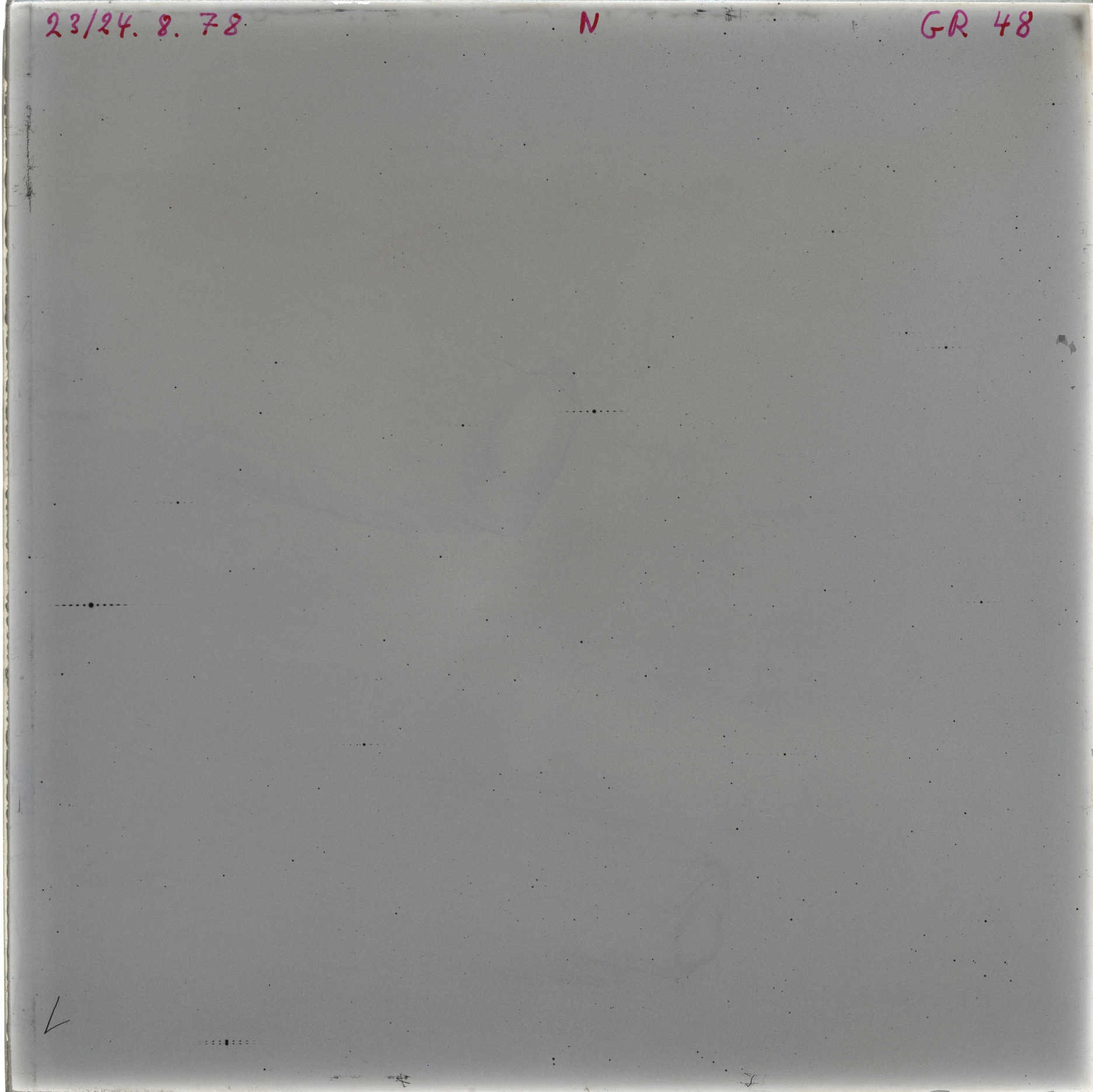 Scan GRy0048