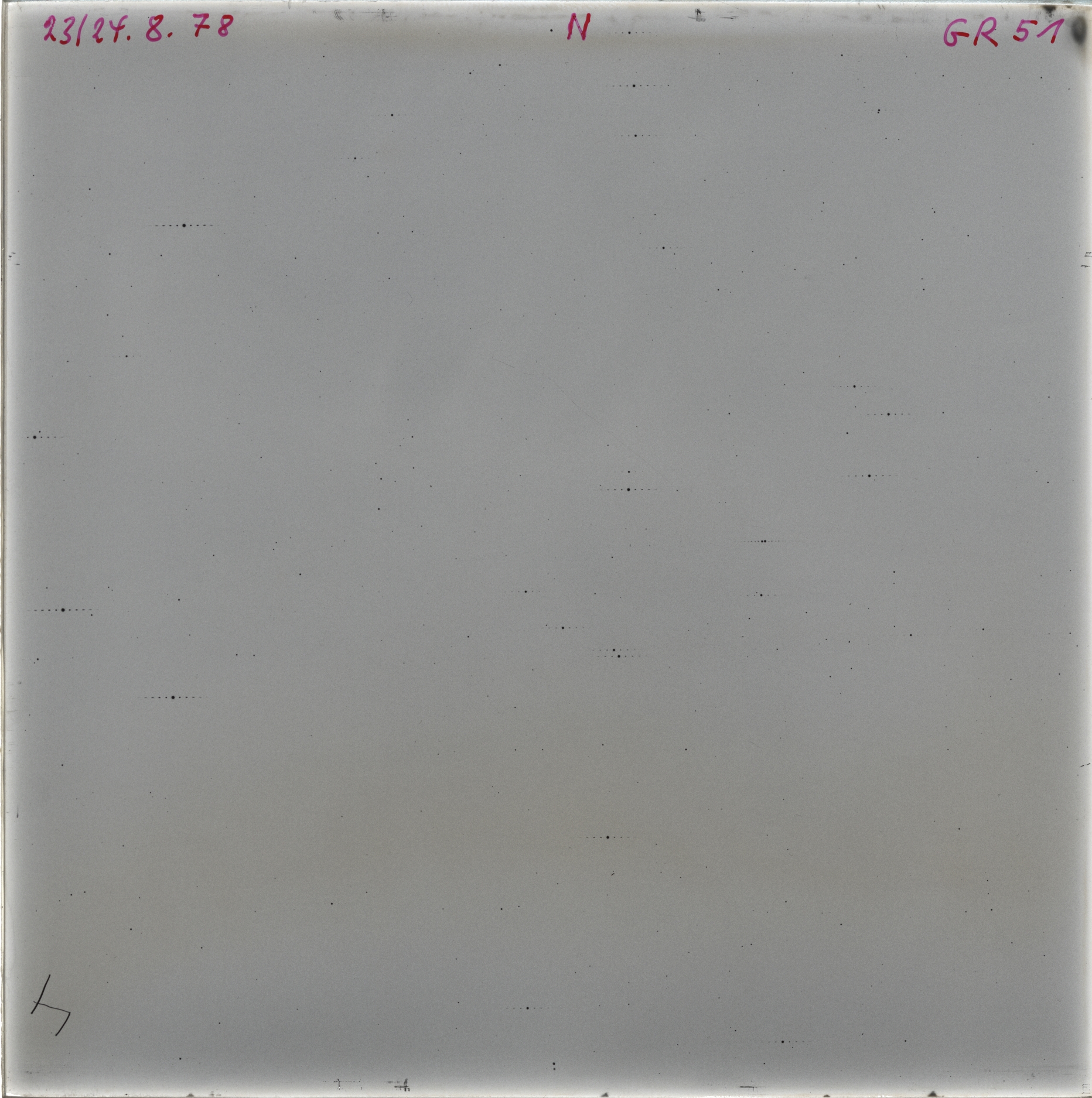 Scan GRy0051
