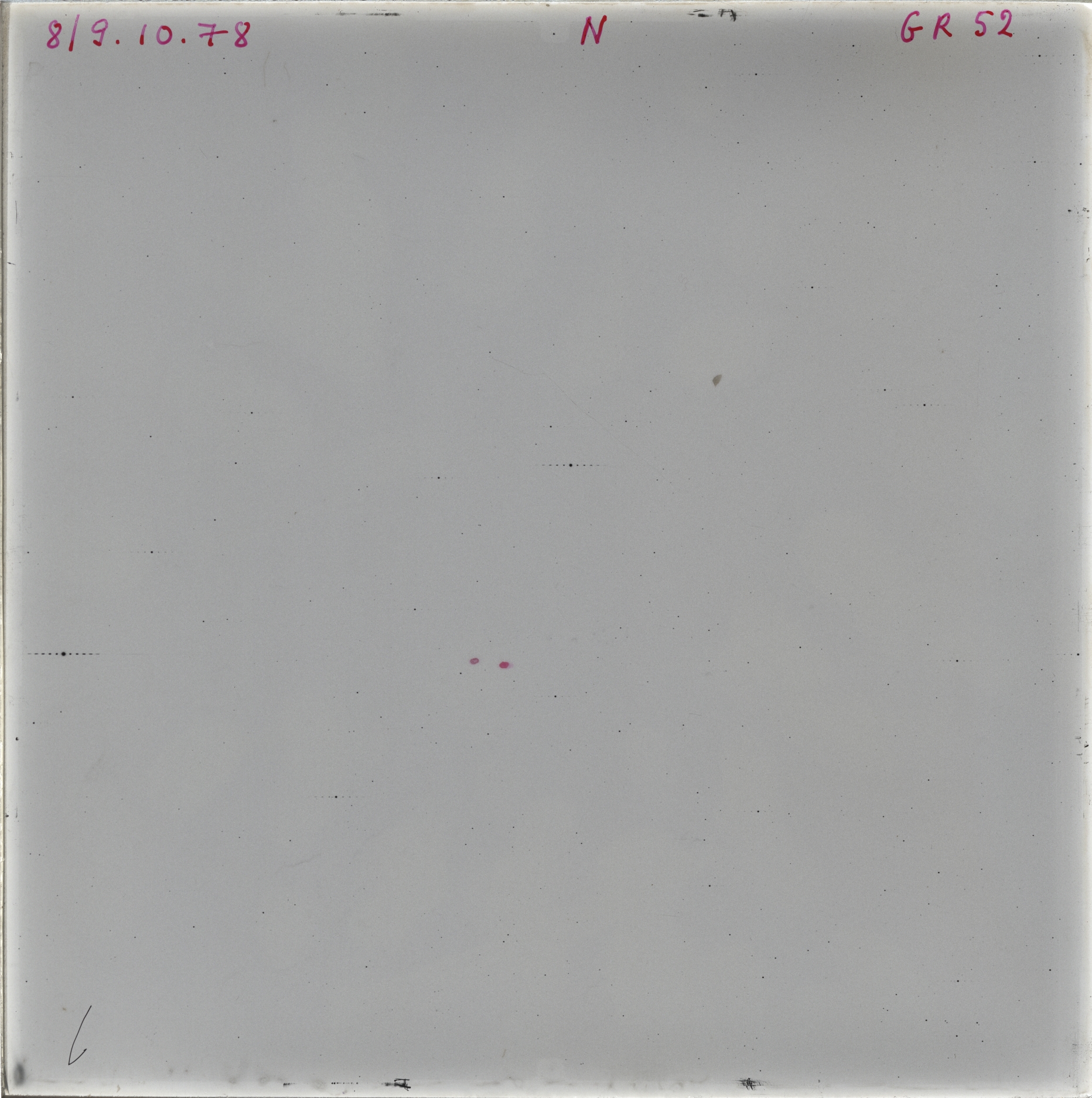 Scan GRy0052