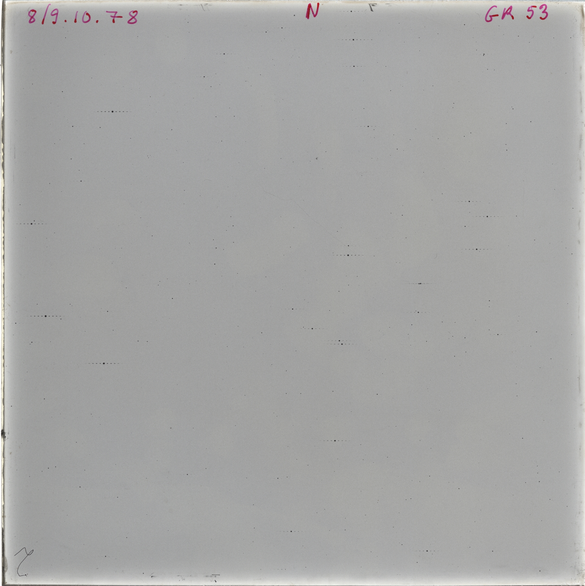 Scan GRy0053