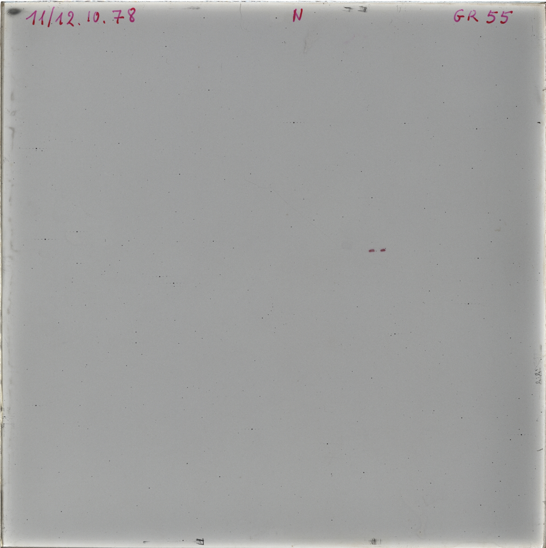 Scan GRy0055