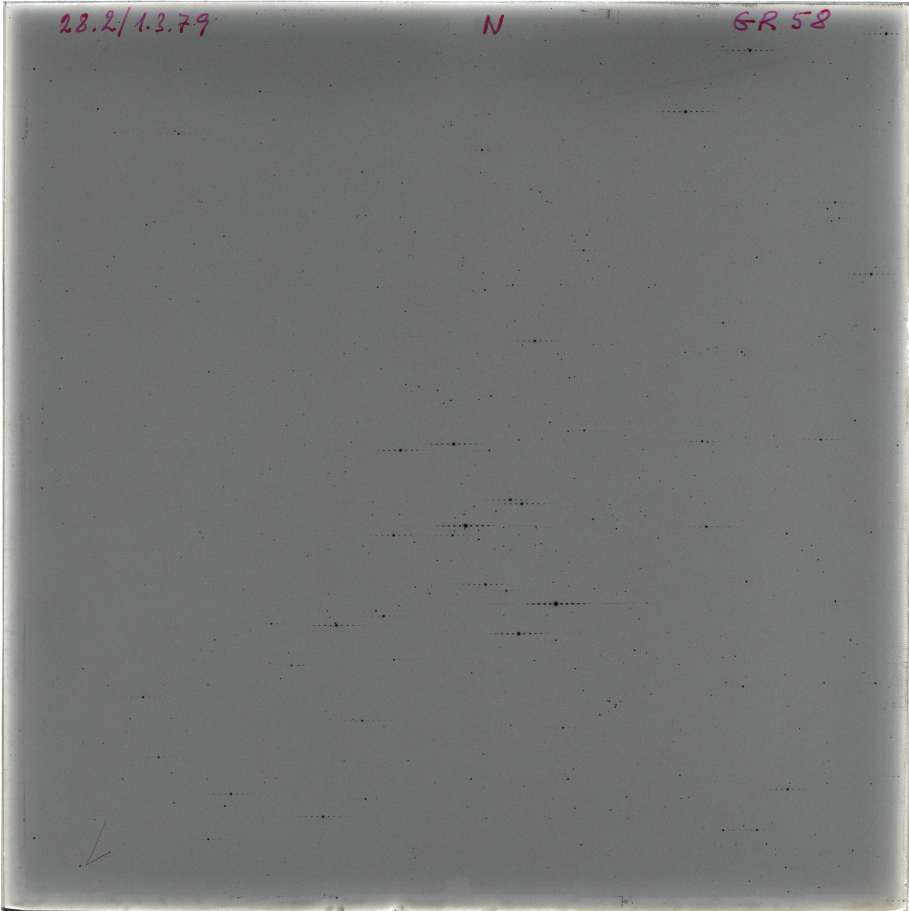 Scan GRy0058
