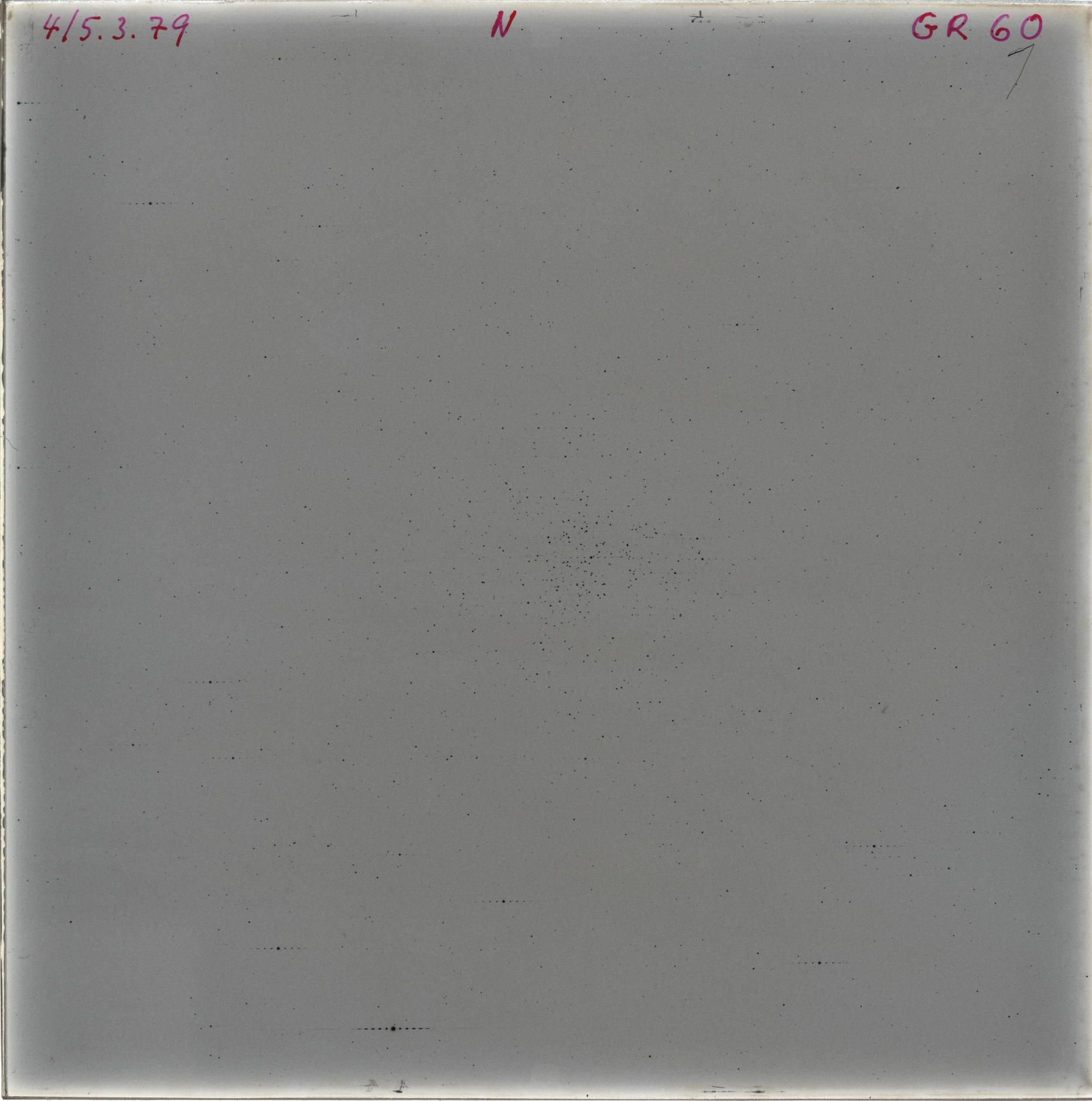 Scan GRy0060