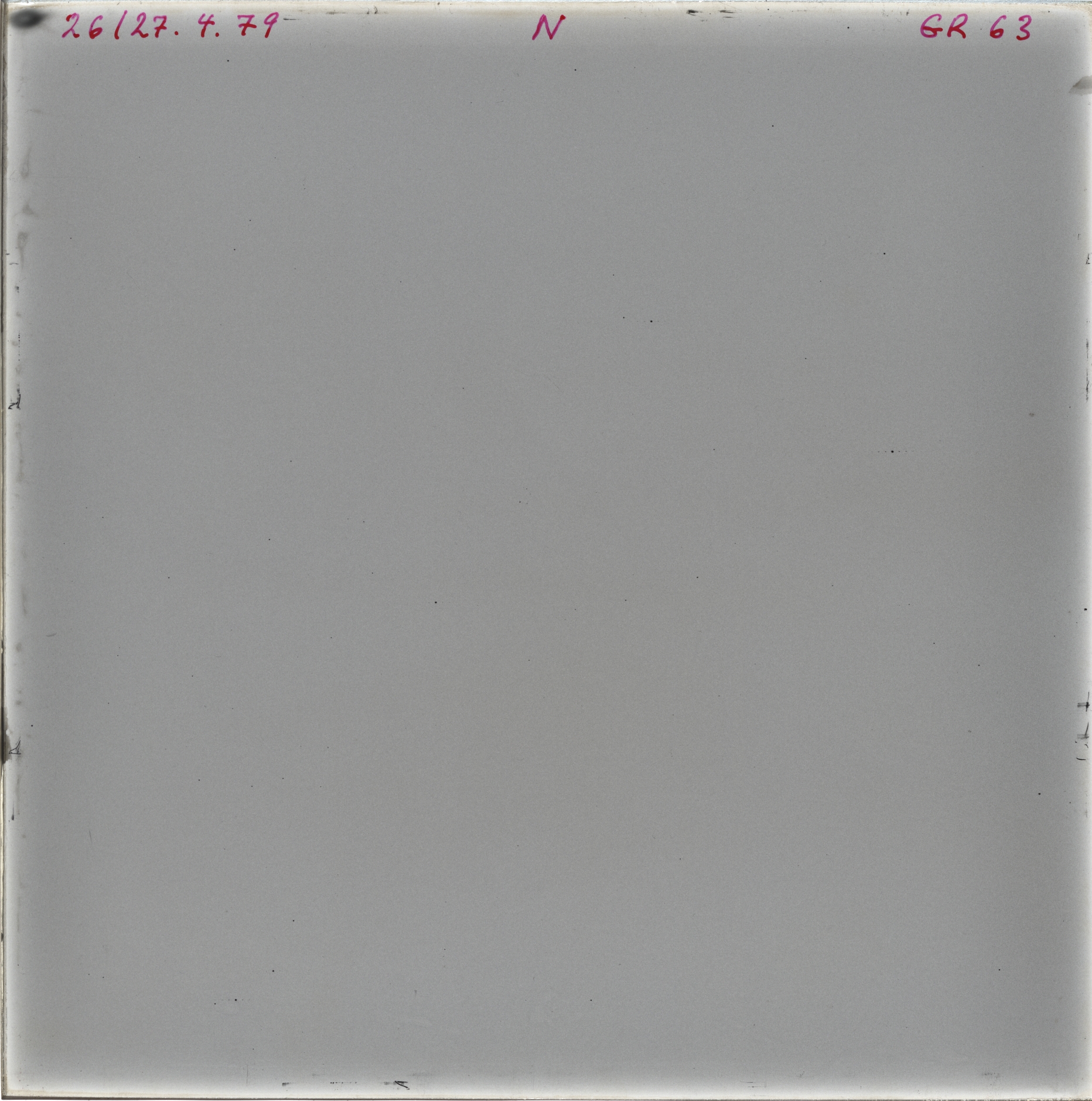 Scan GRy0063