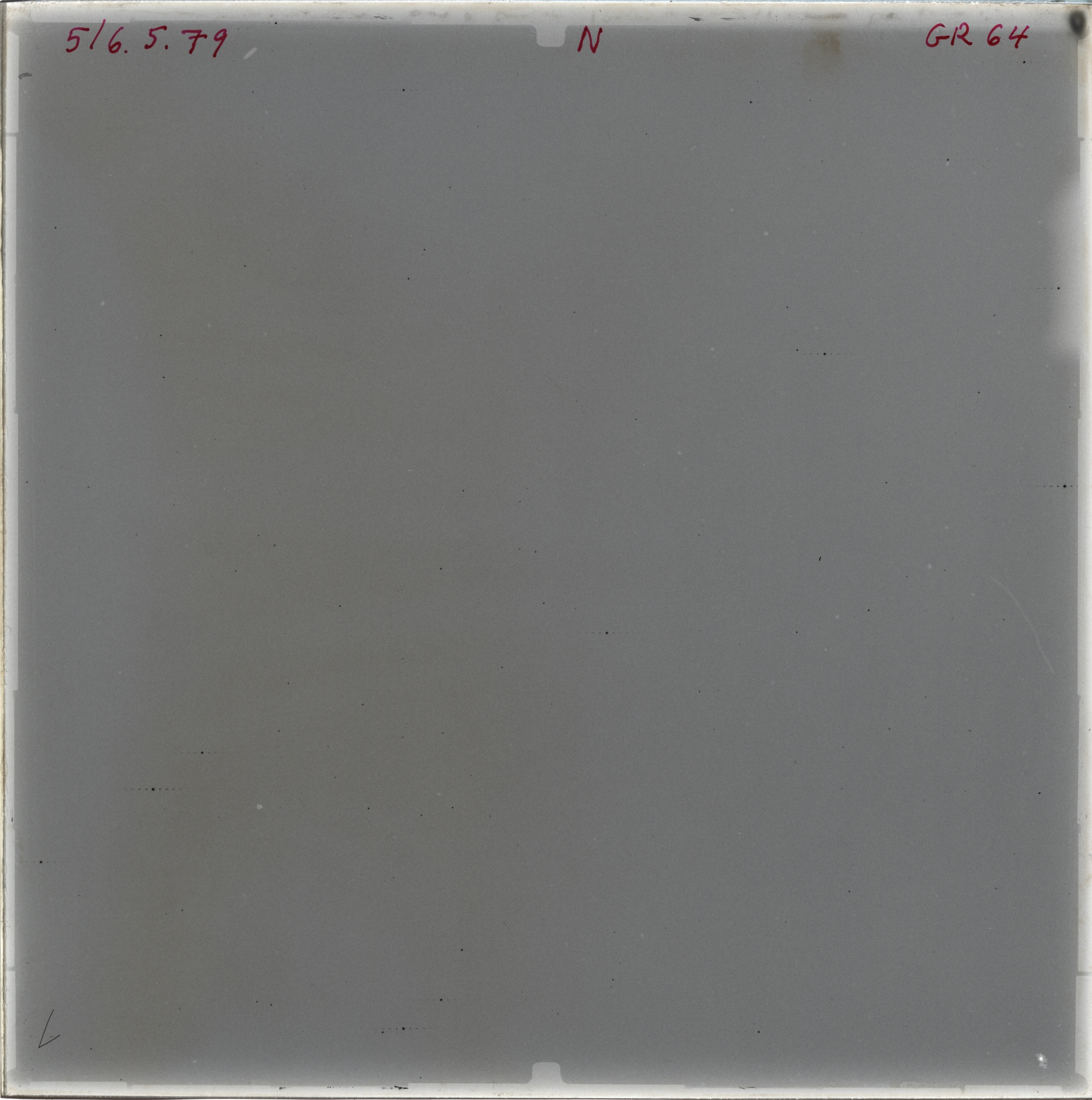 Scan GRy0064