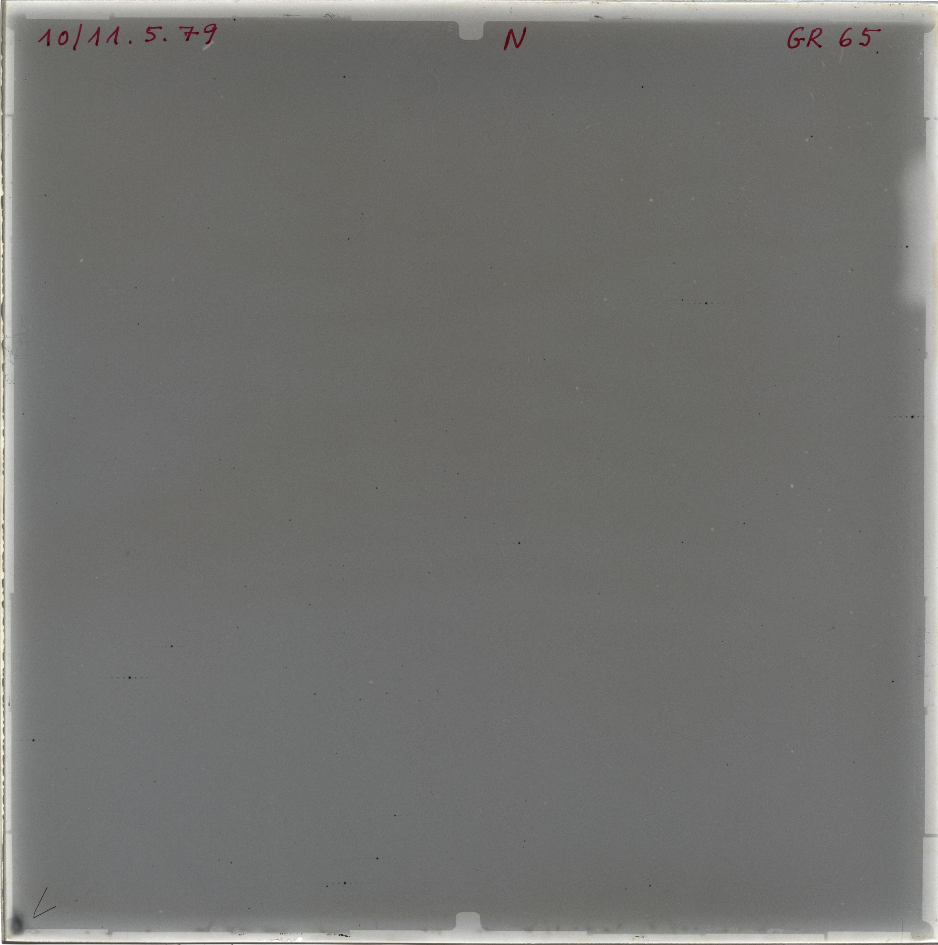 Scan GRy0065