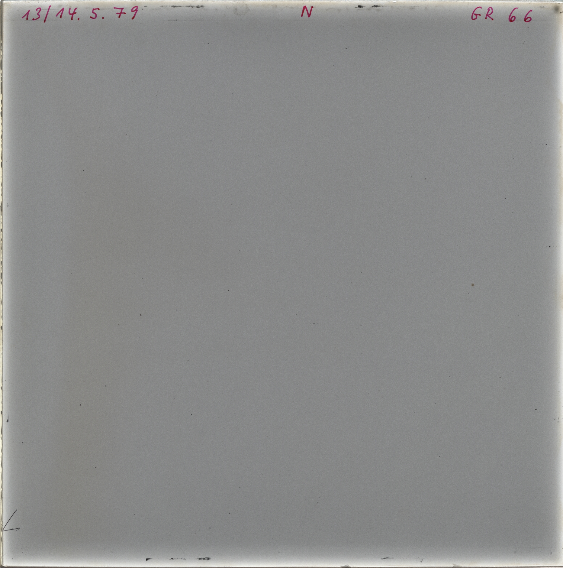 Scan GRy0066