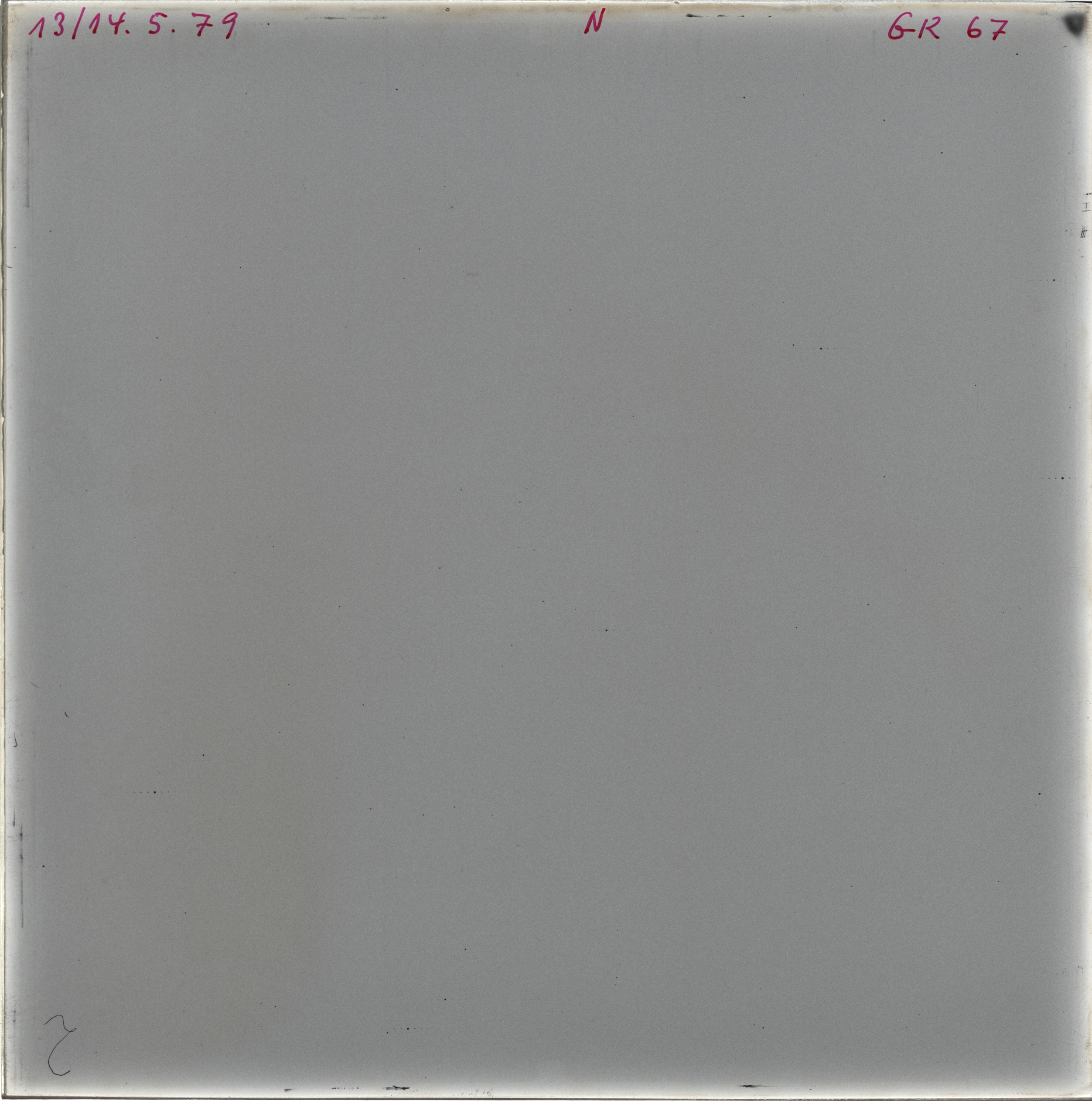 Scan GRy0067