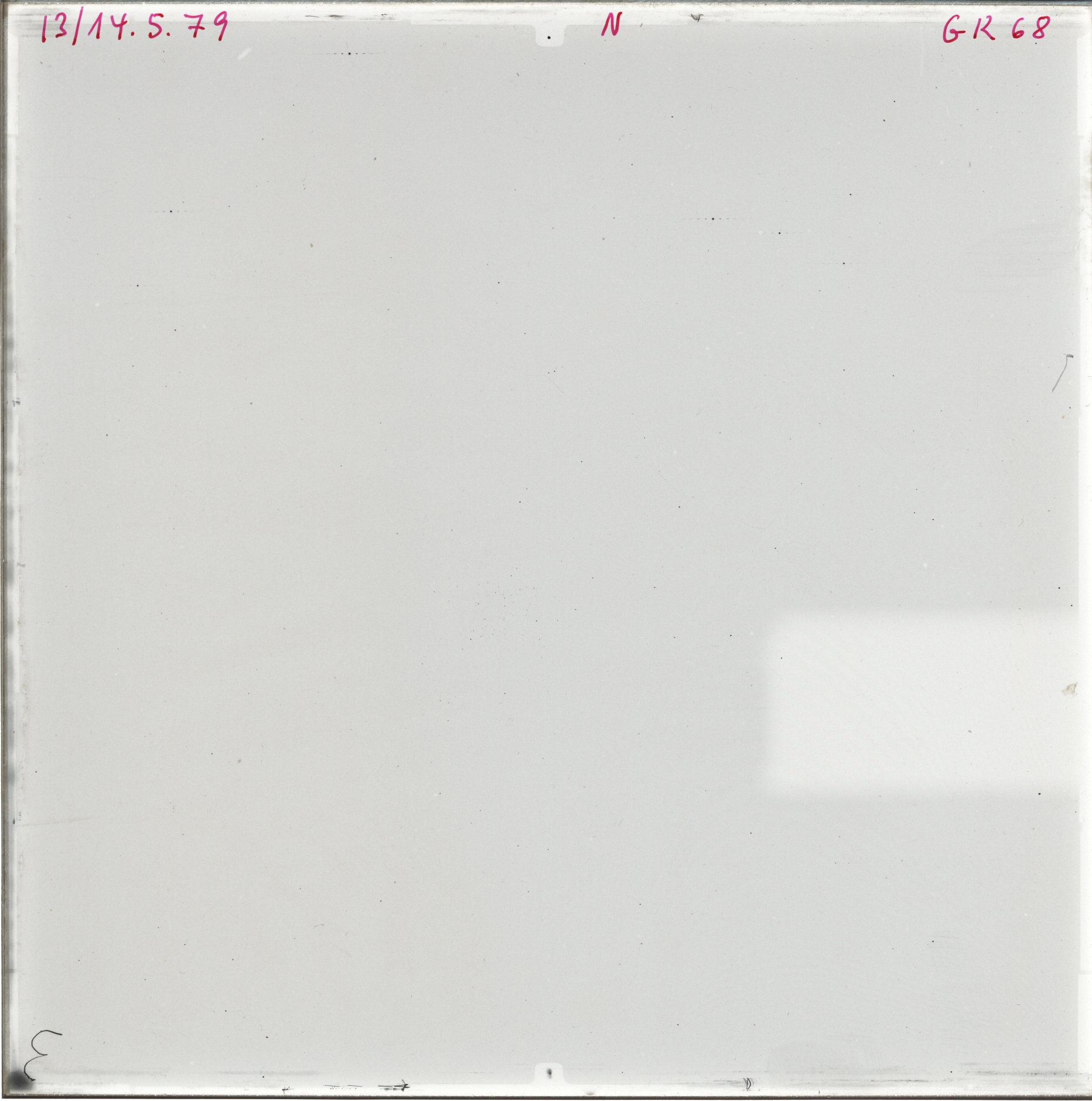 Scan GRy0068
