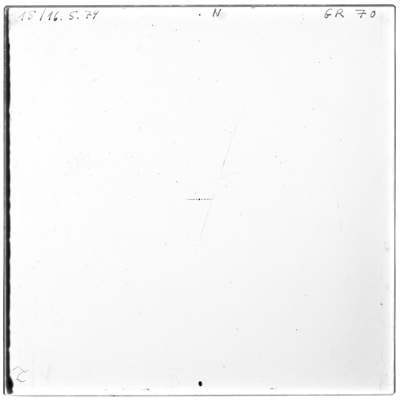 Scan GRy0070