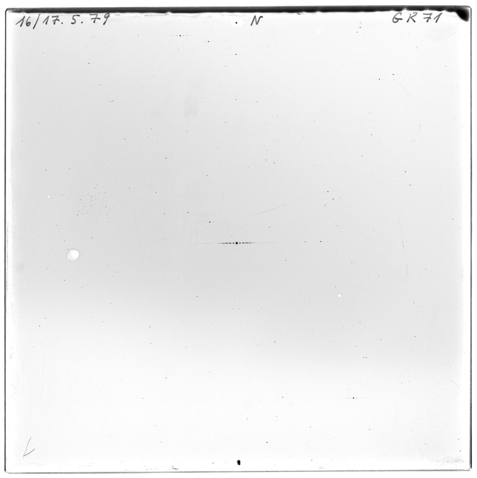 Scan GRy0071