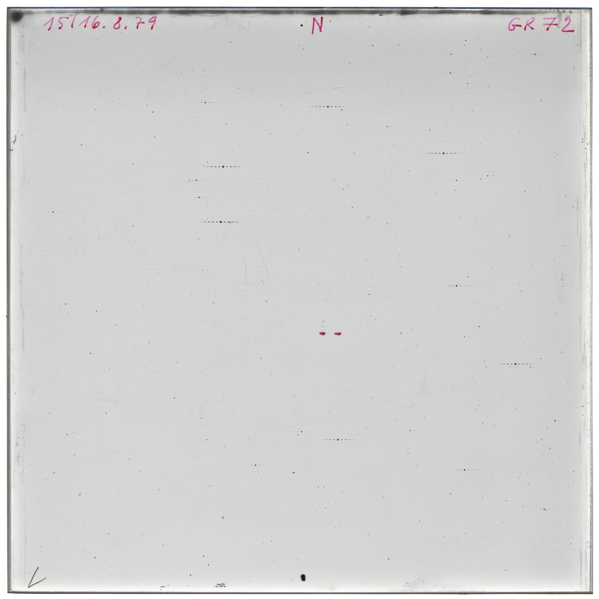 Scan GRy0072