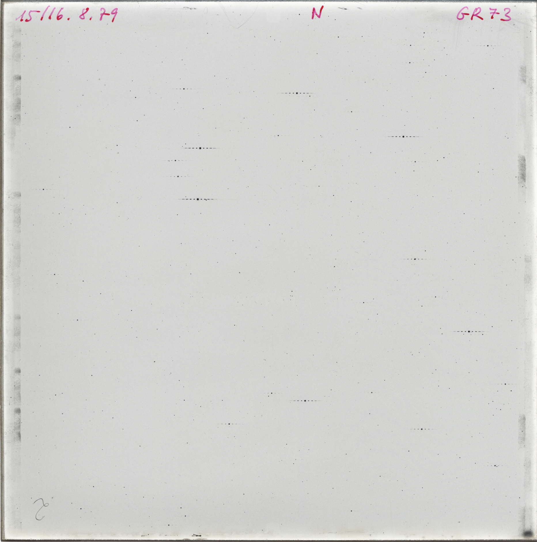 Scan GRy0073