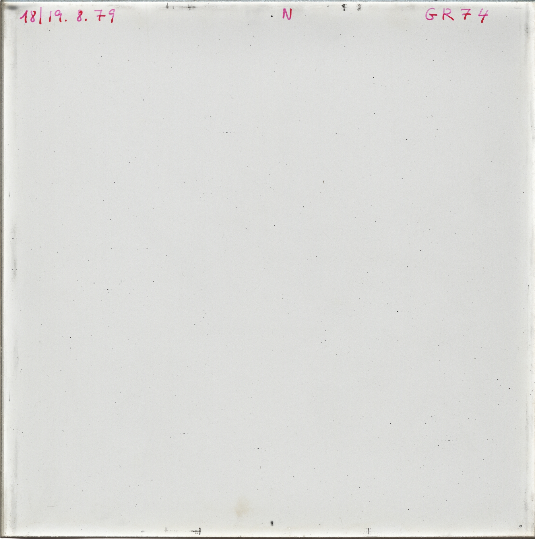 Scan GRy0074
