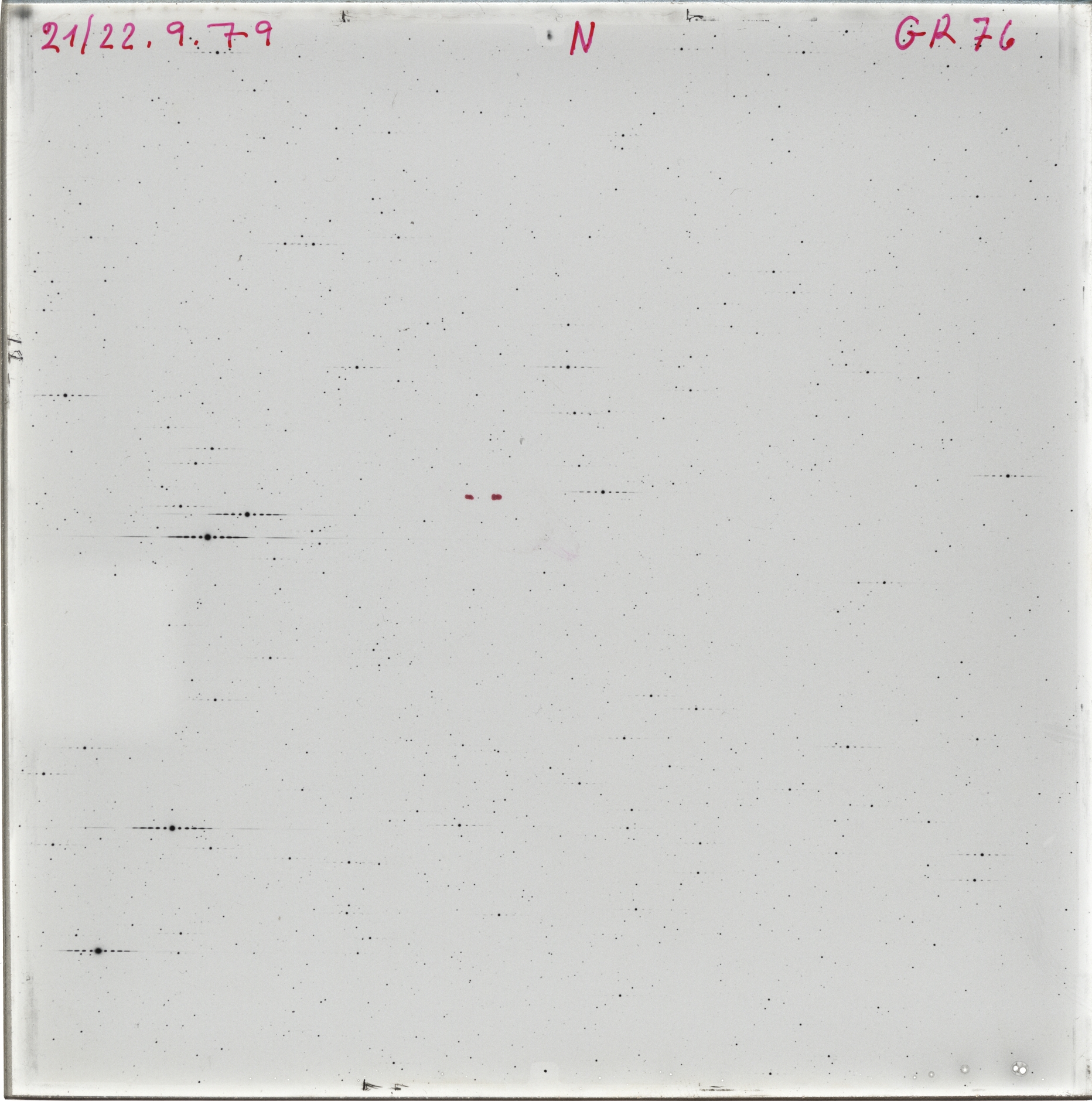 Scan GRy0076