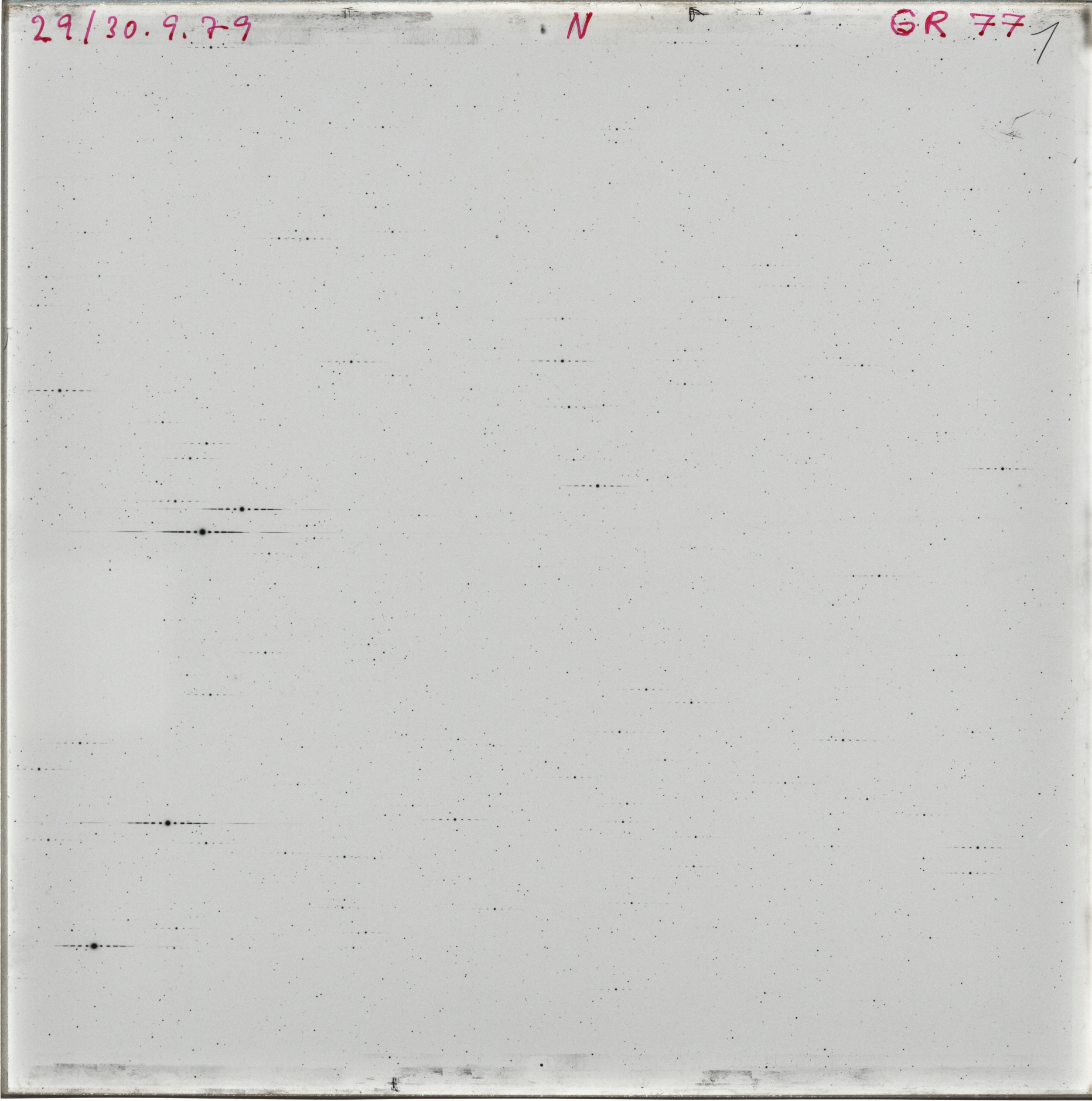 Scan GRy0077