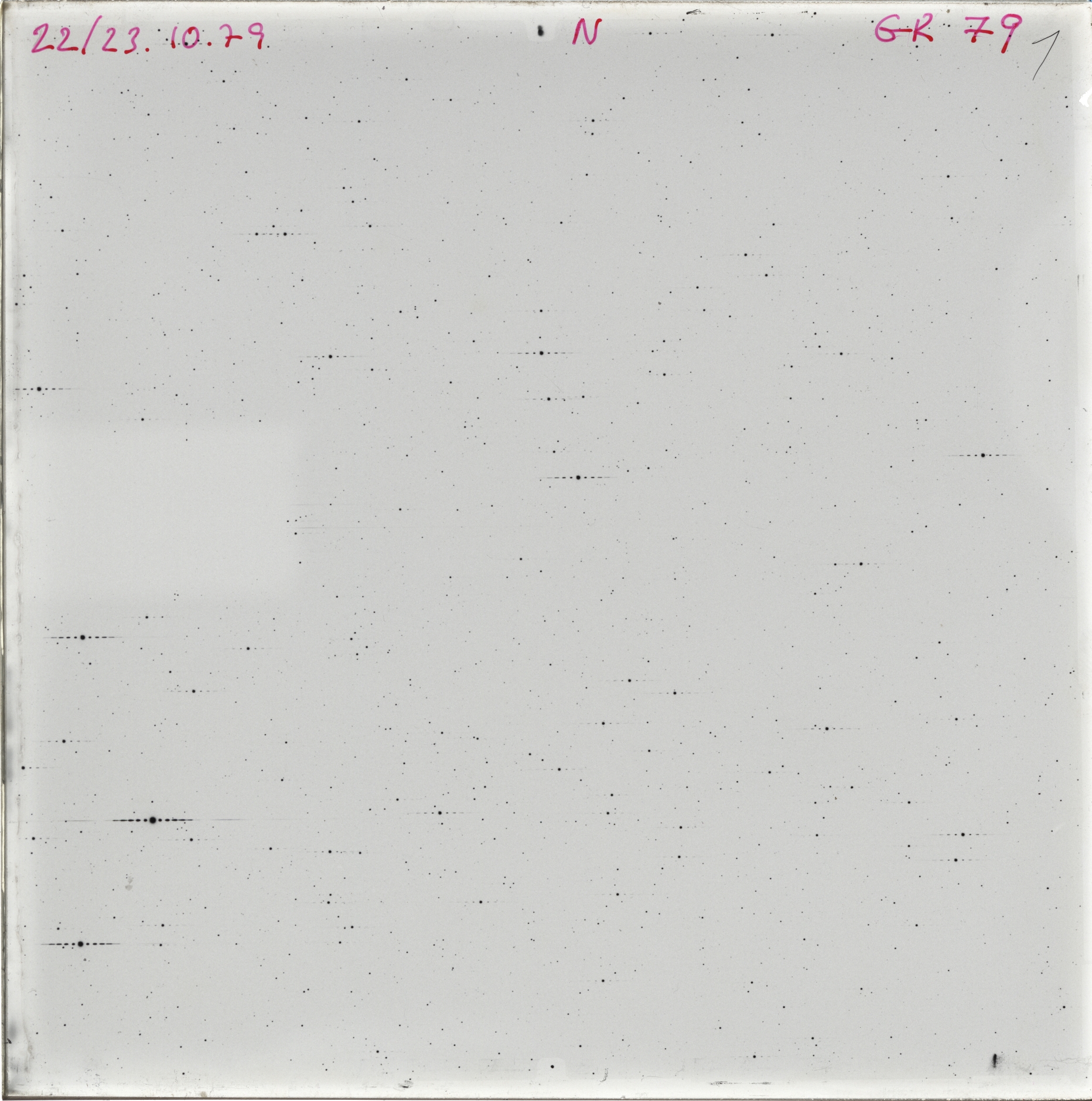 Scan GRy0079