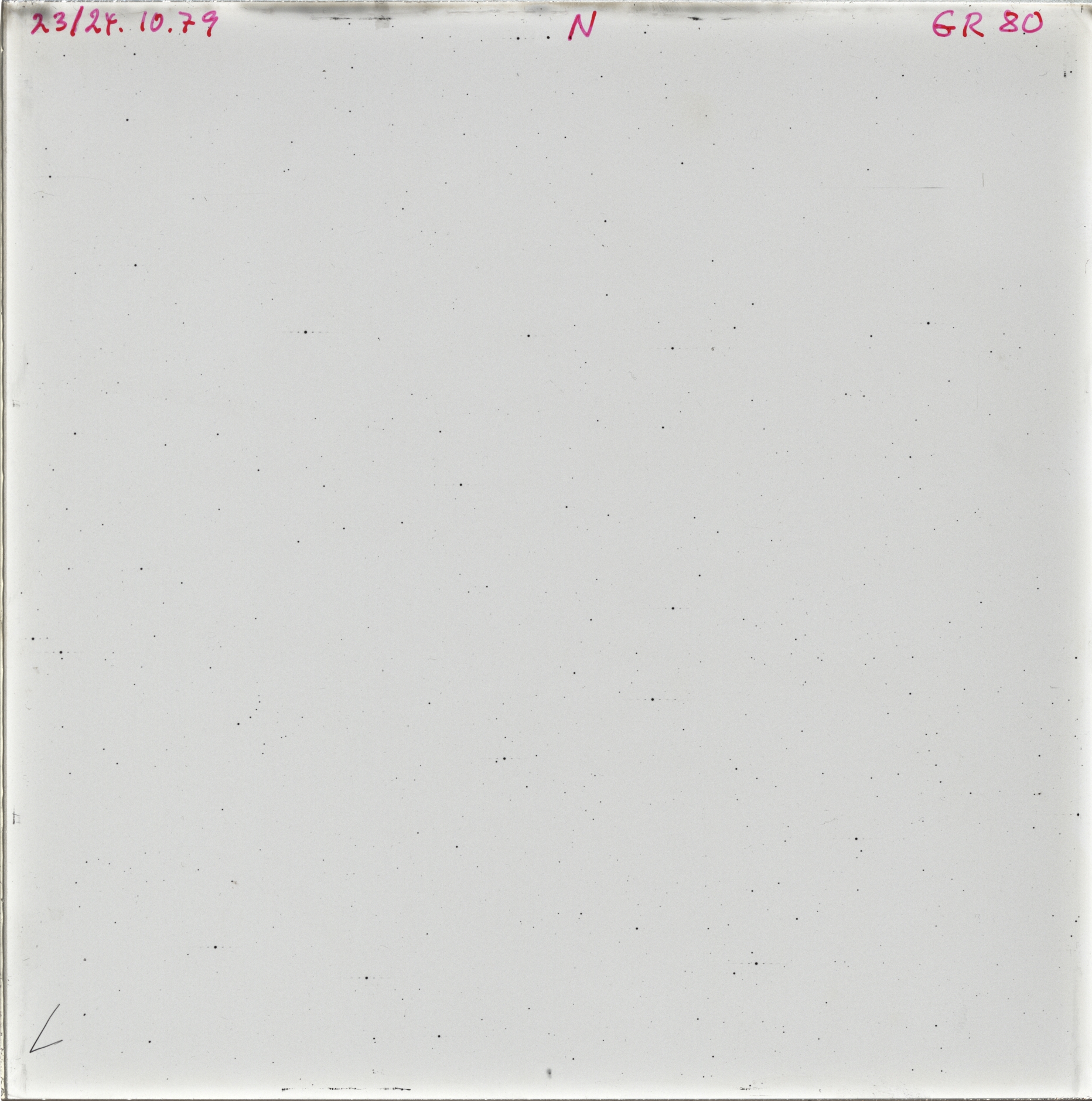 Scan GRy0080