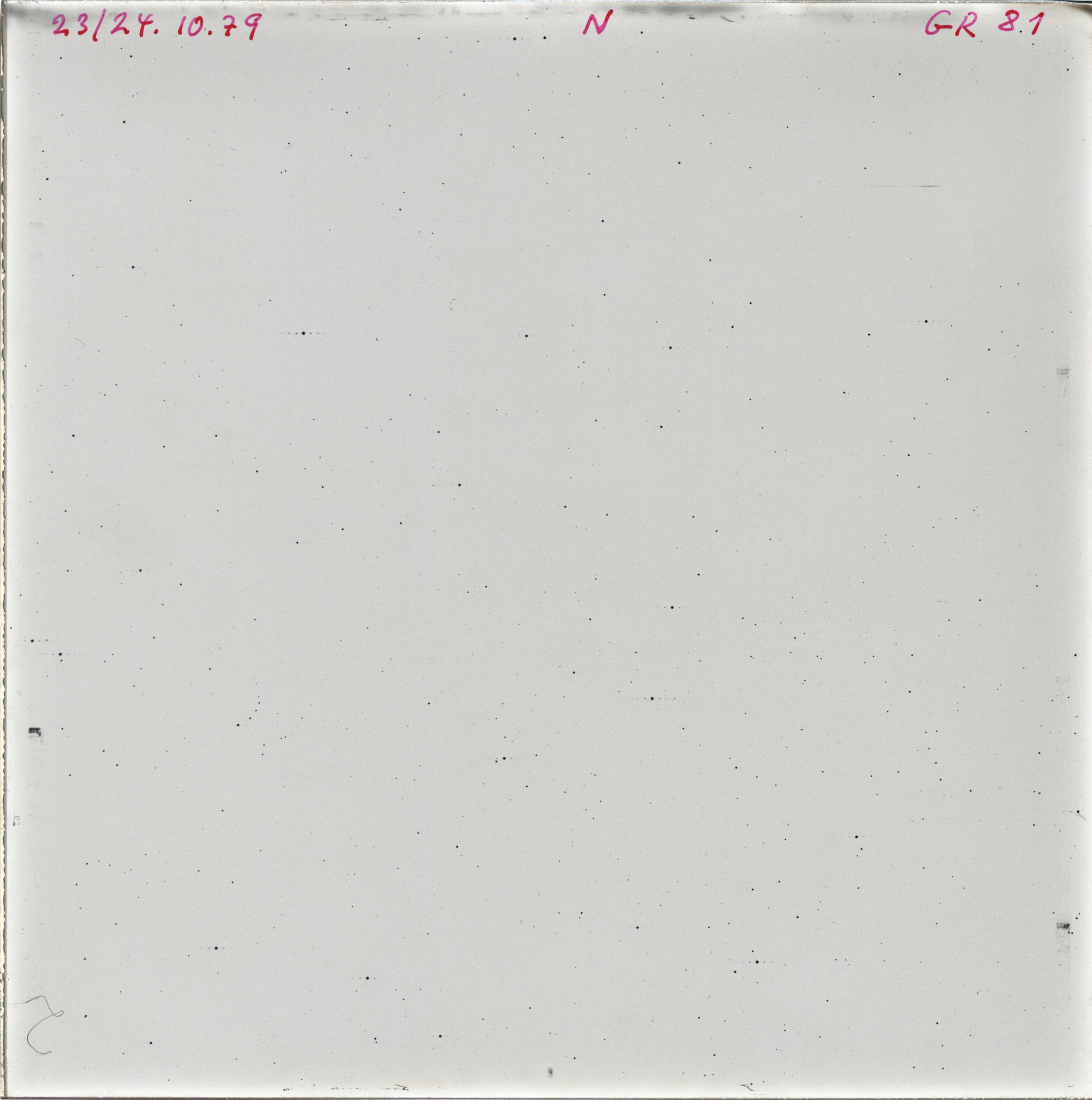 Scan GRy0081