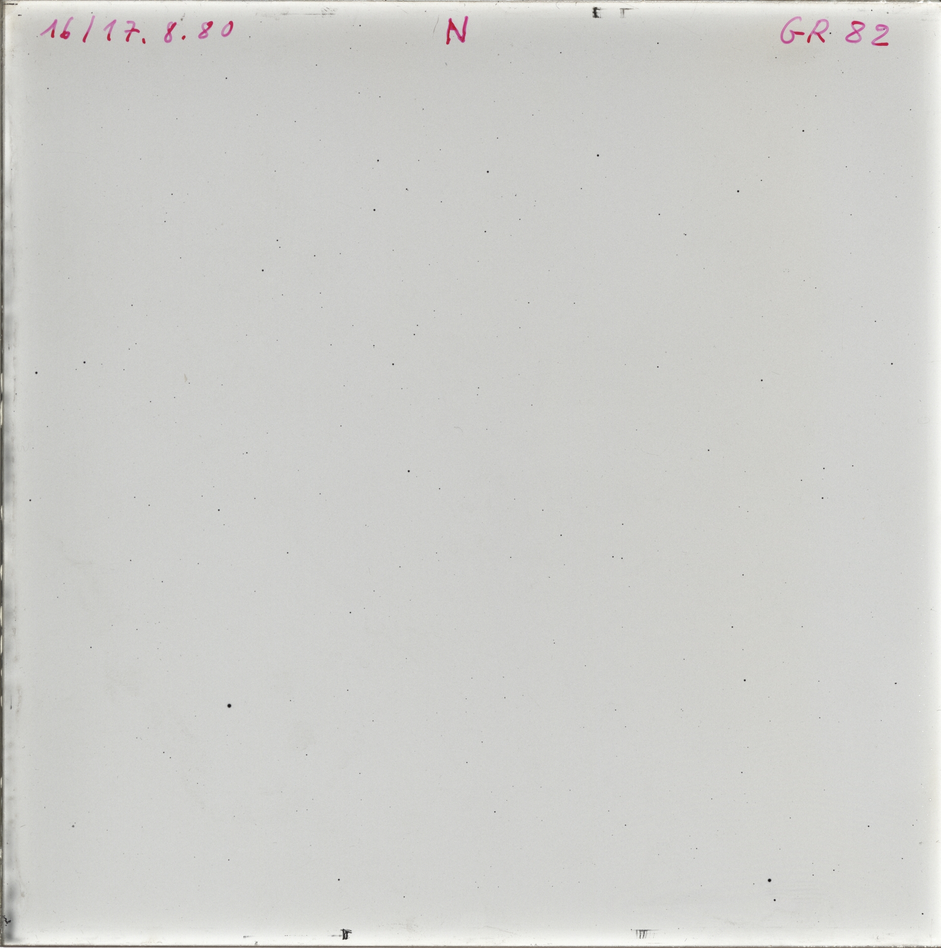 Scan GRy0082
