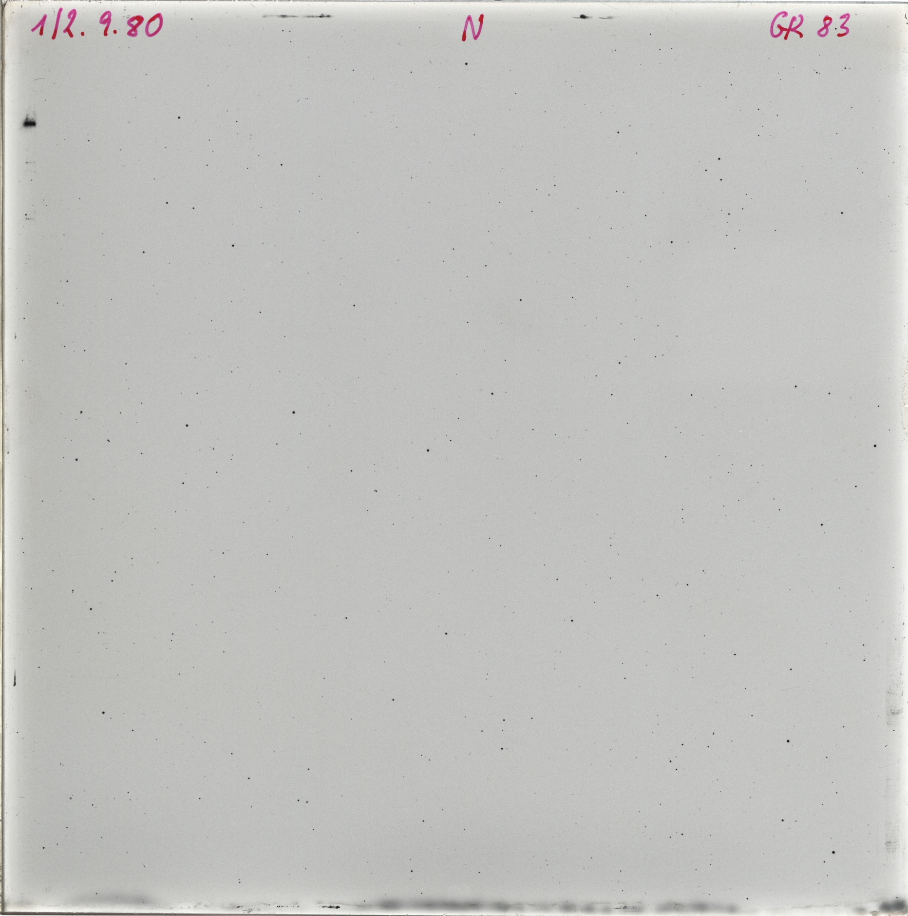 Scan GRy0083