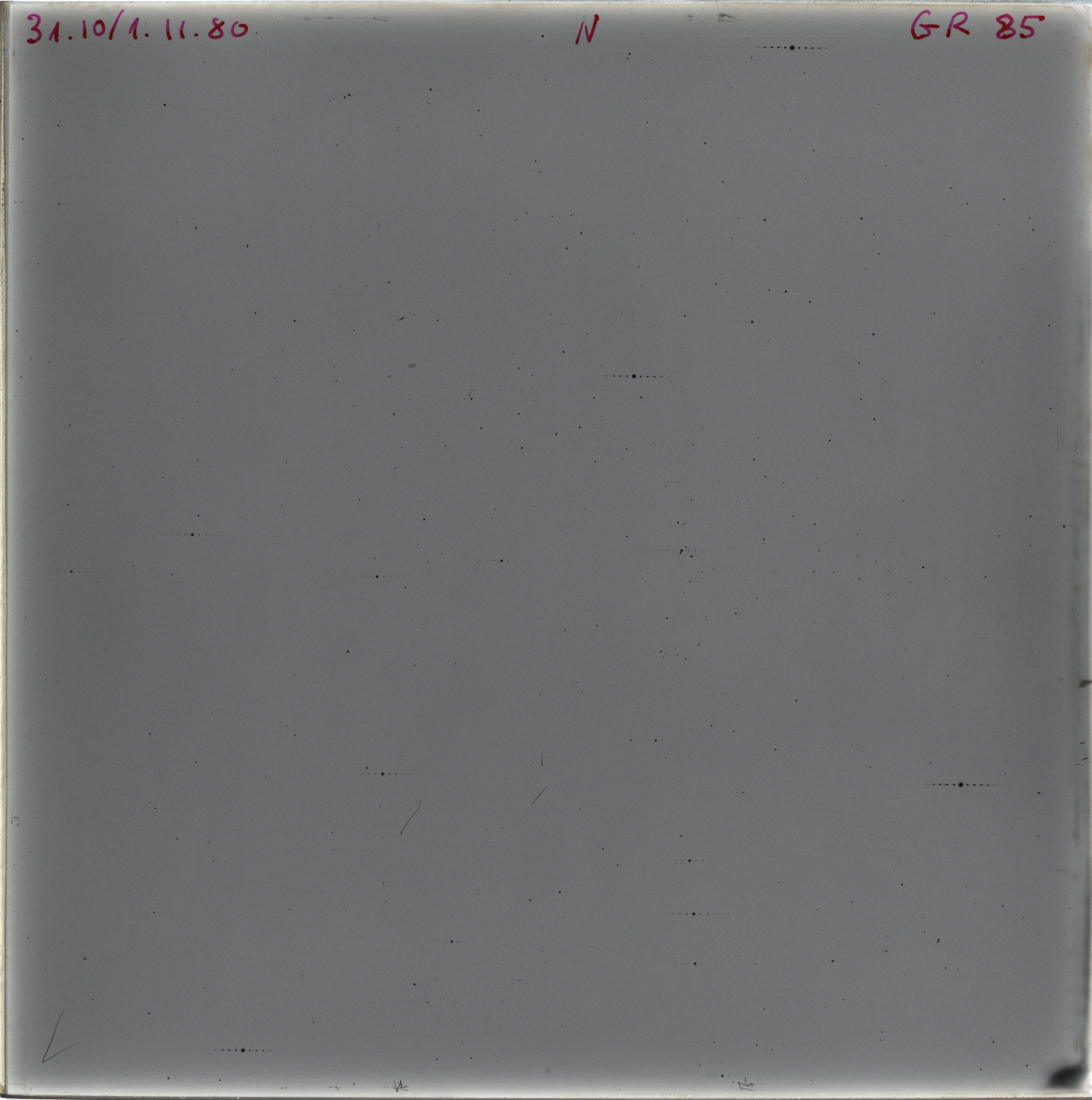 Scan GRy0085