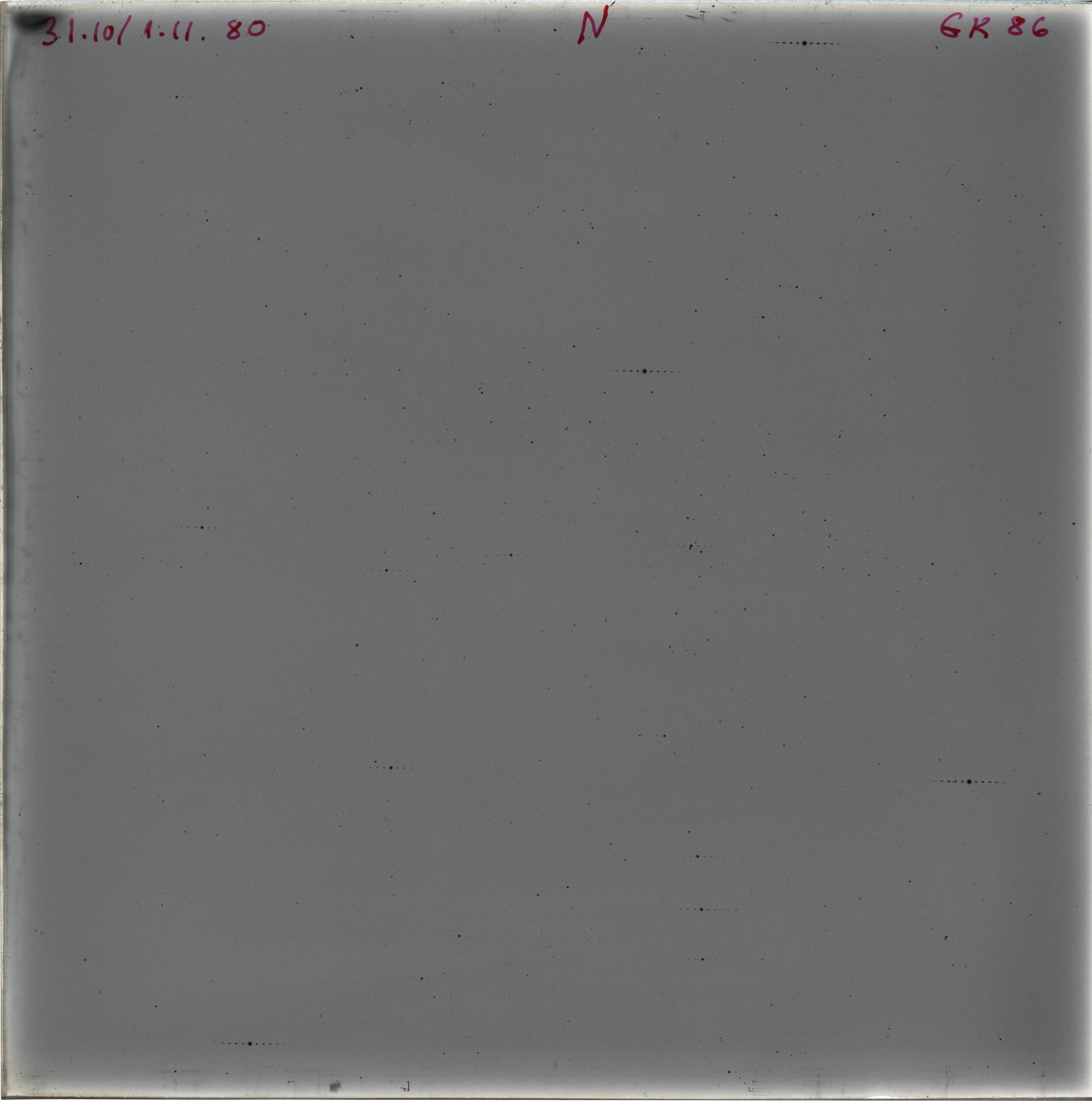 Scan GRy0086