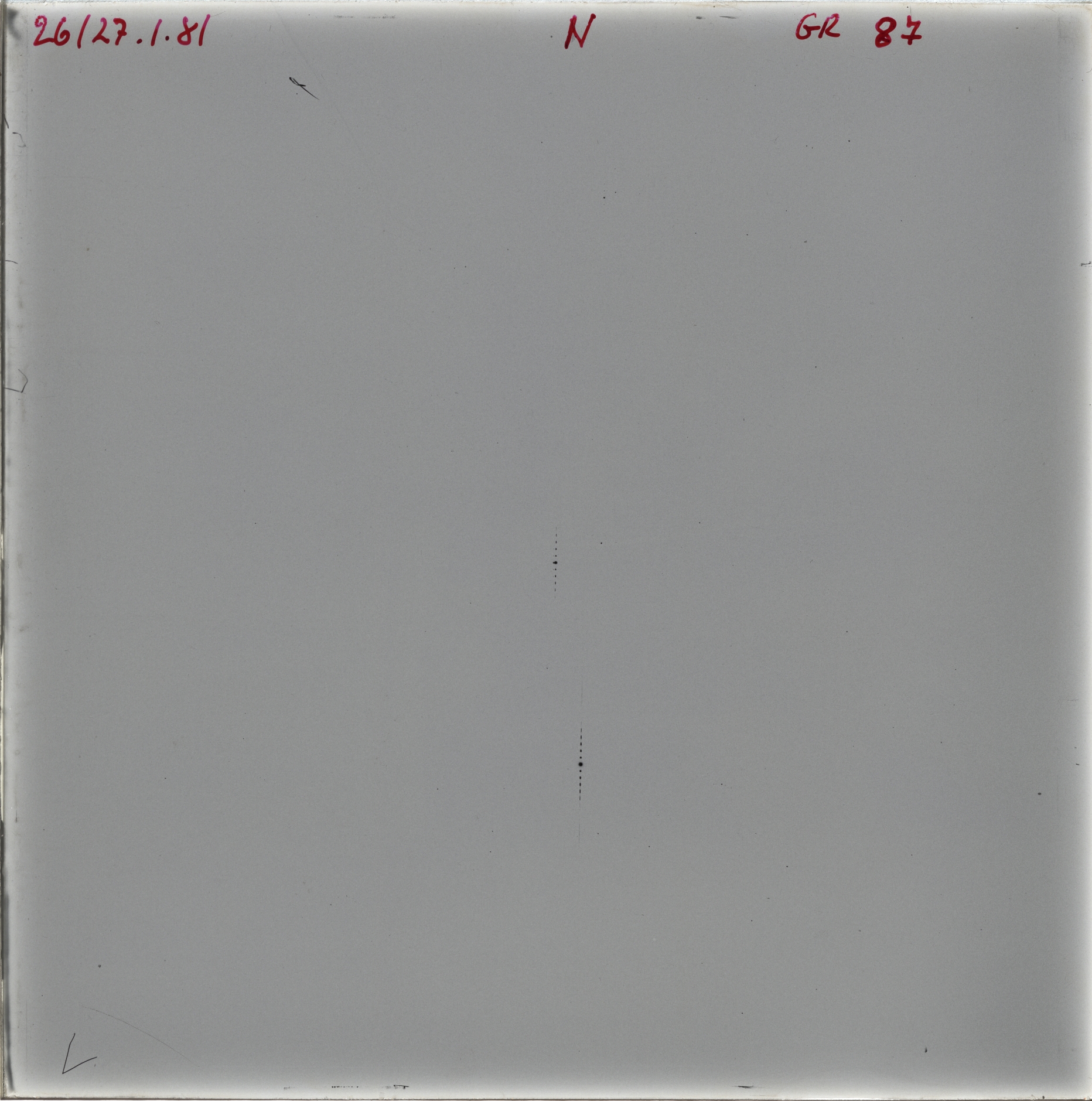 Scan GRy0087
