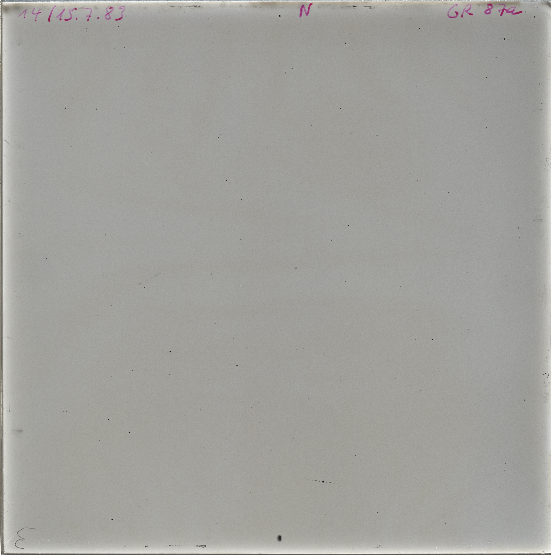 Scan GRy0087a