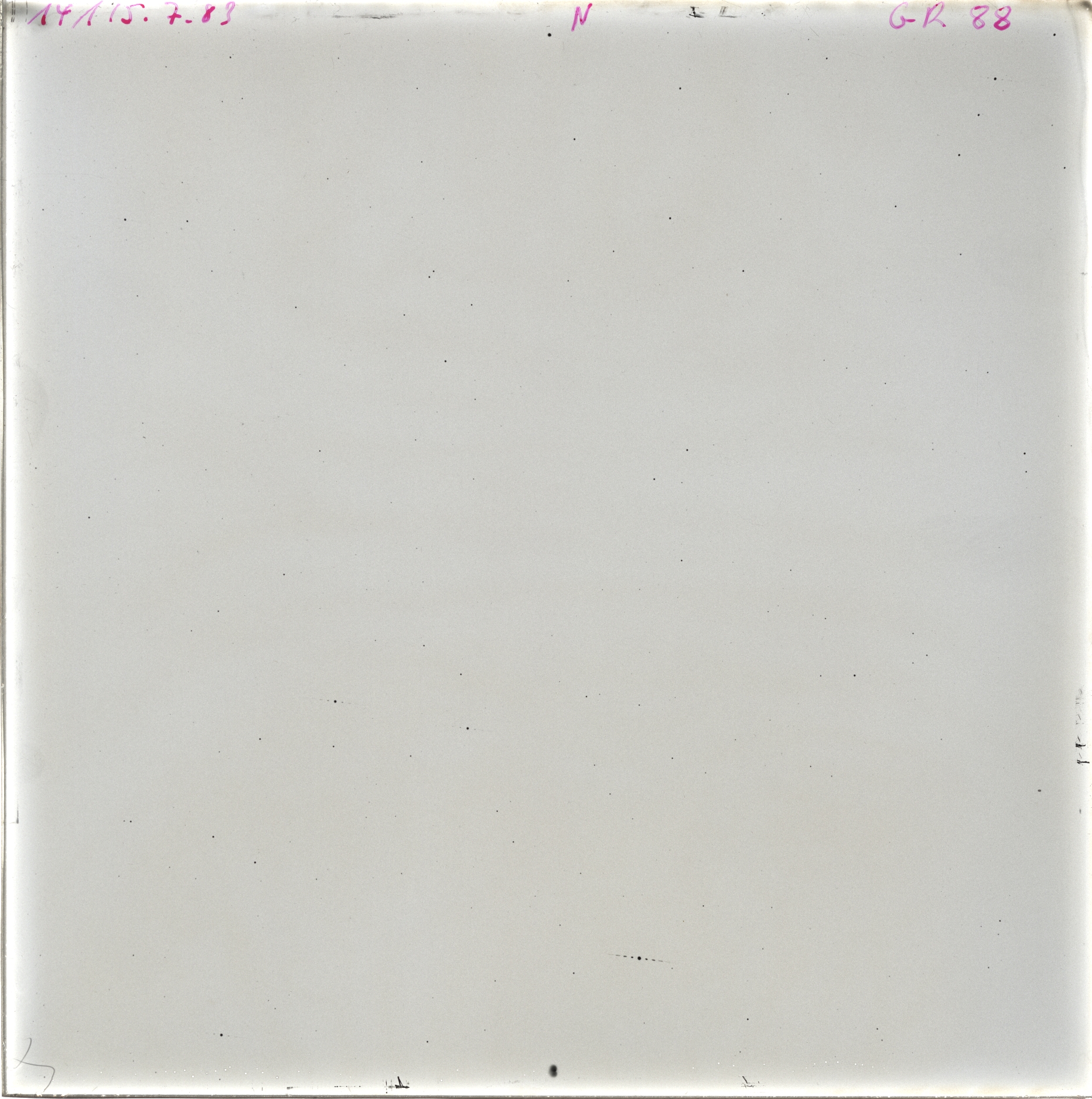 Scan GRy0088