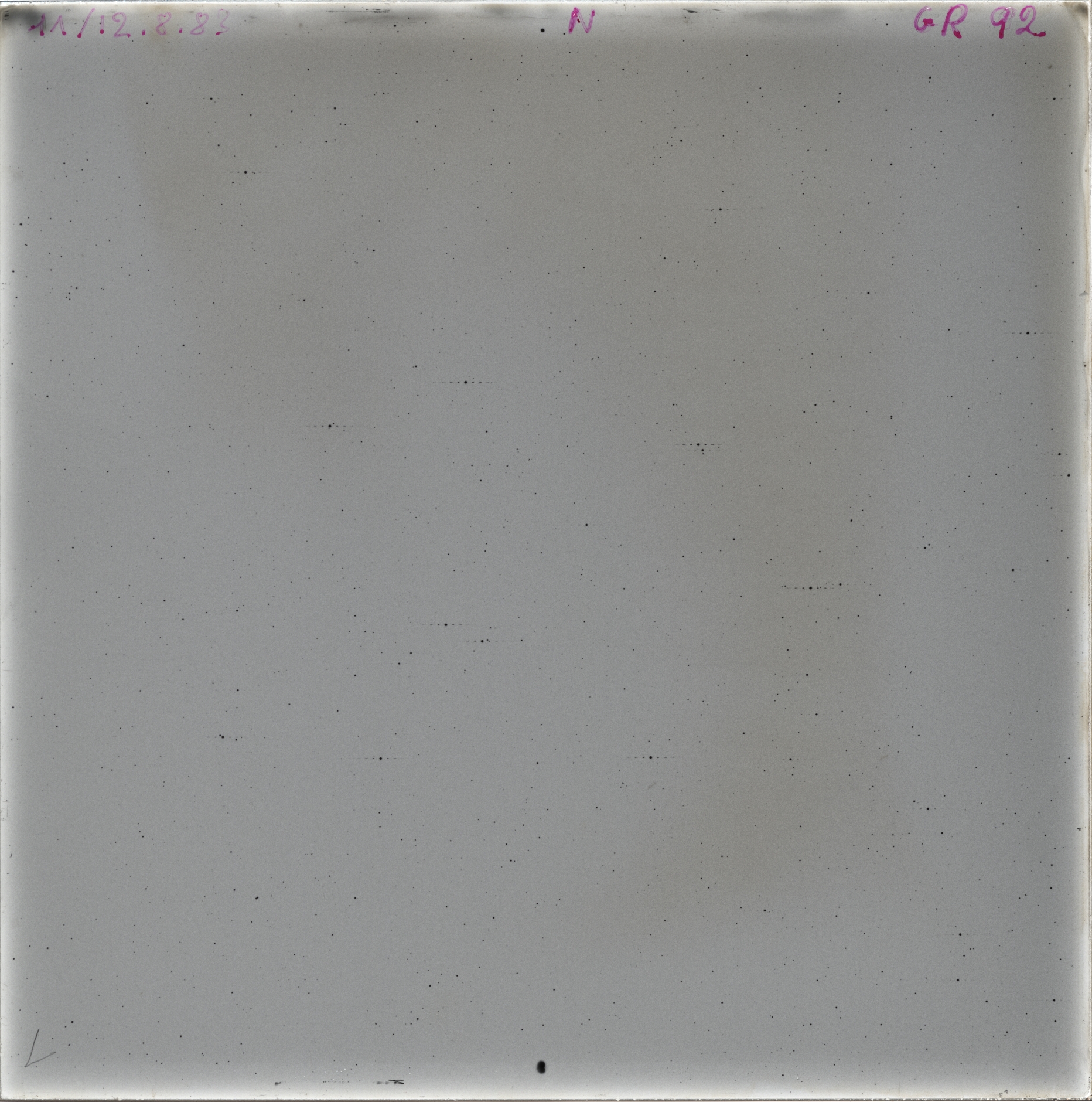 Scan GRy0092