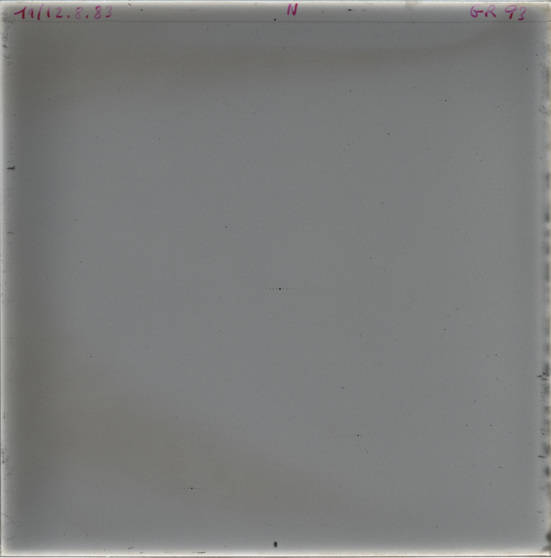 Scan GRy0093