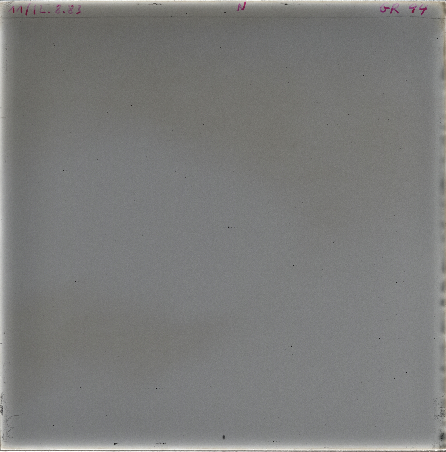 Scan GRy0094