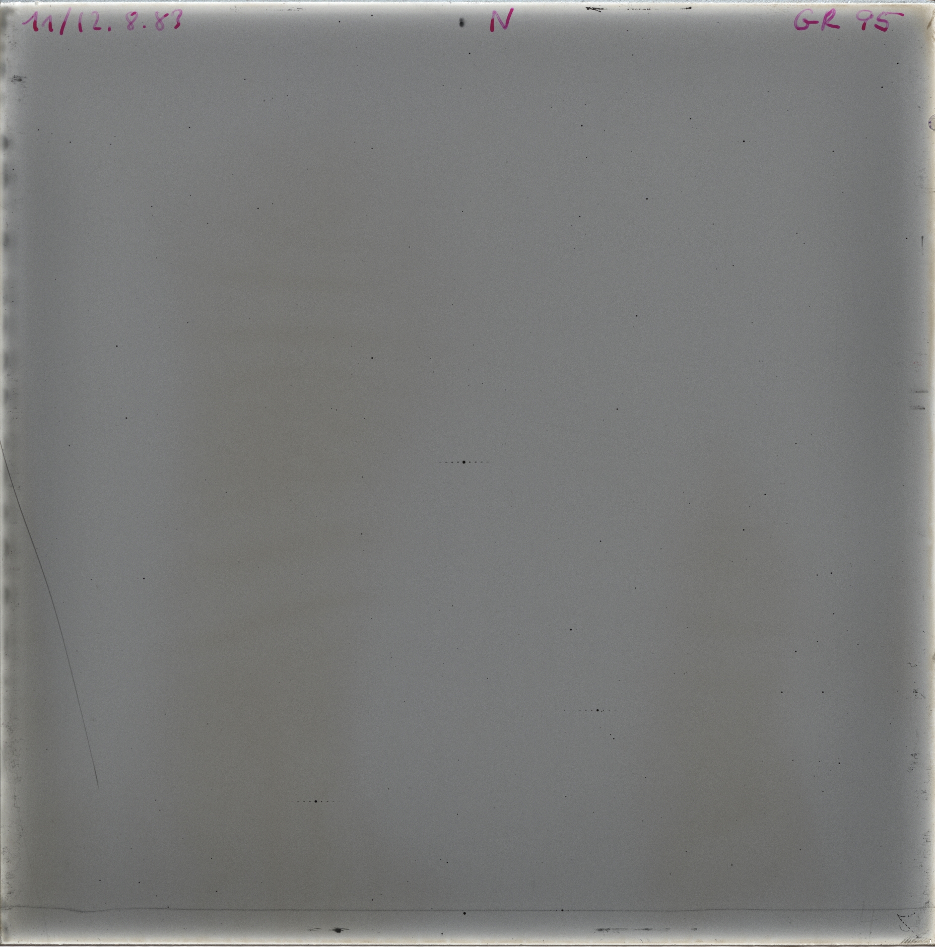 Scan GRy0095
