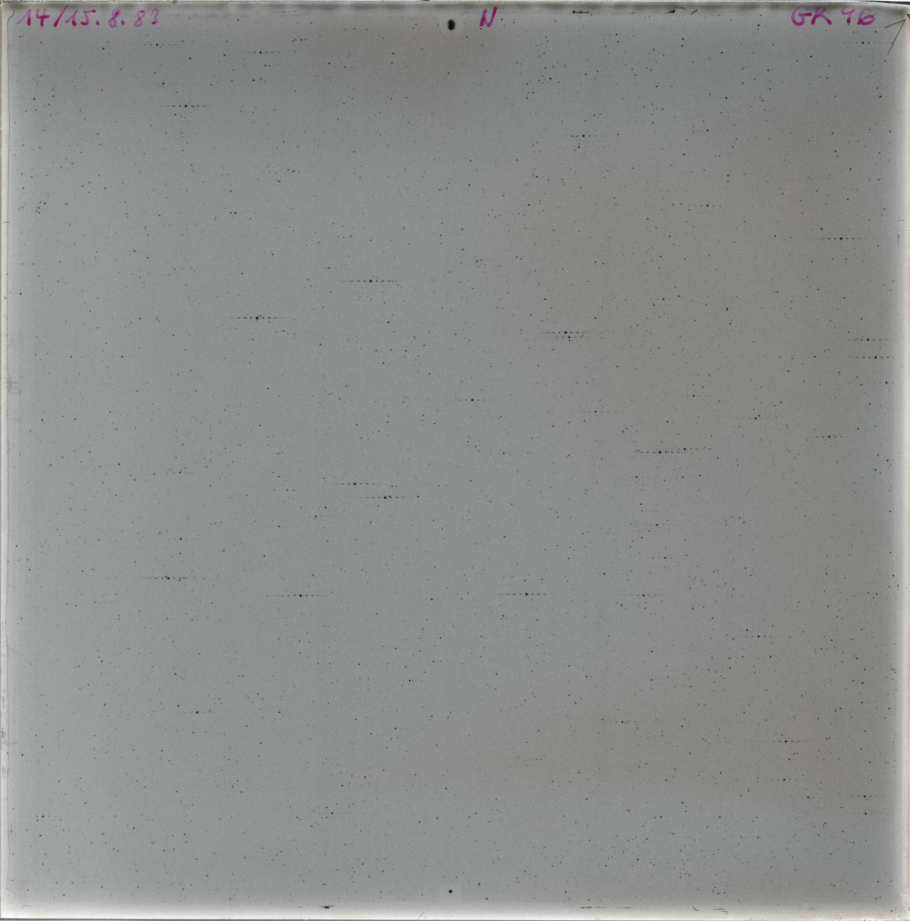 Scan GRy0096