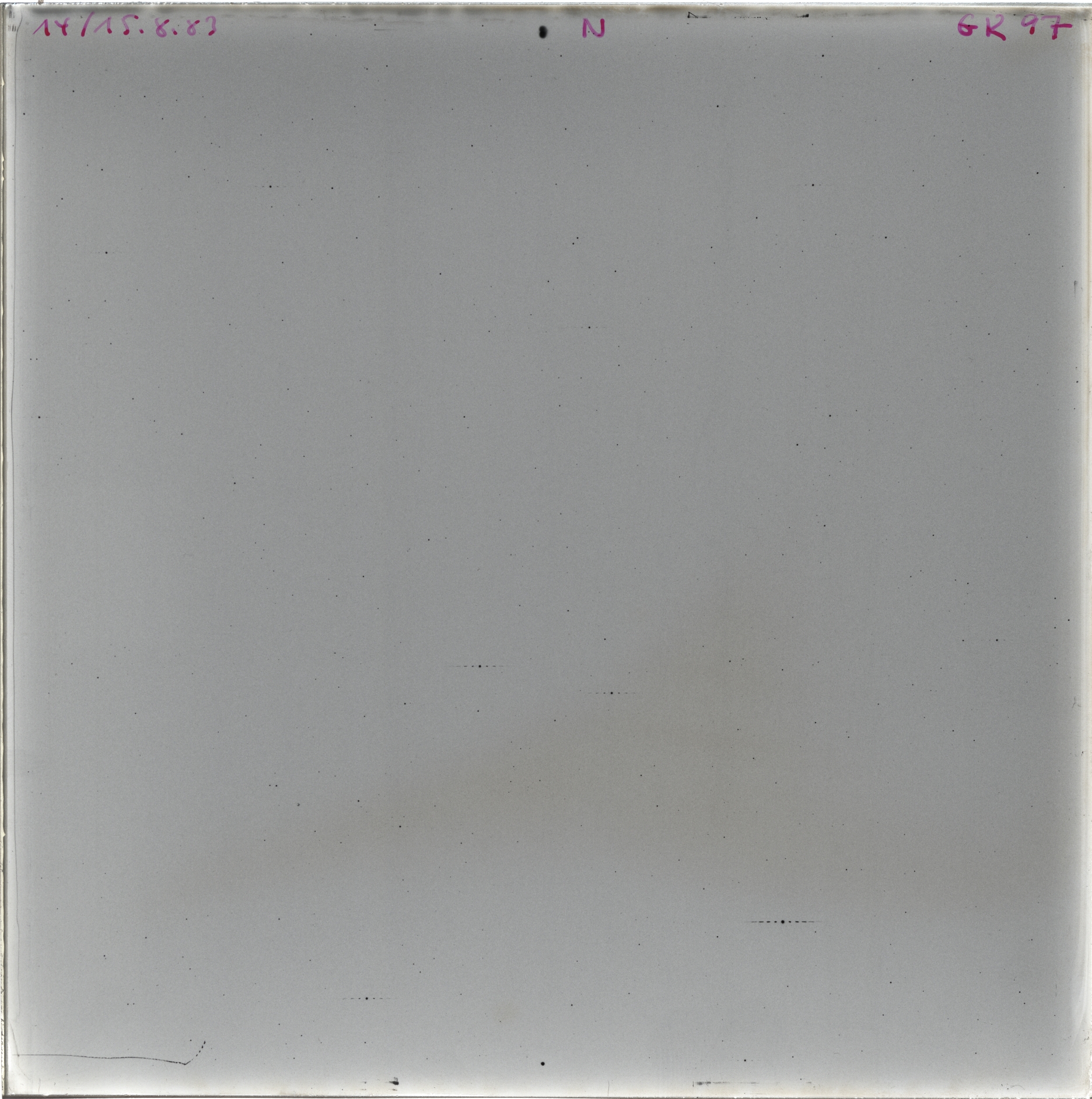 Scan GRy0097