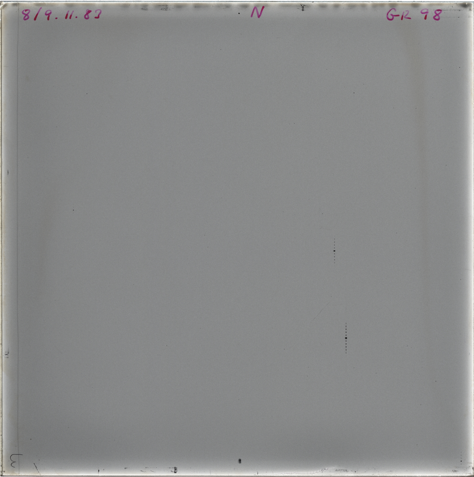 Scan GRy0098