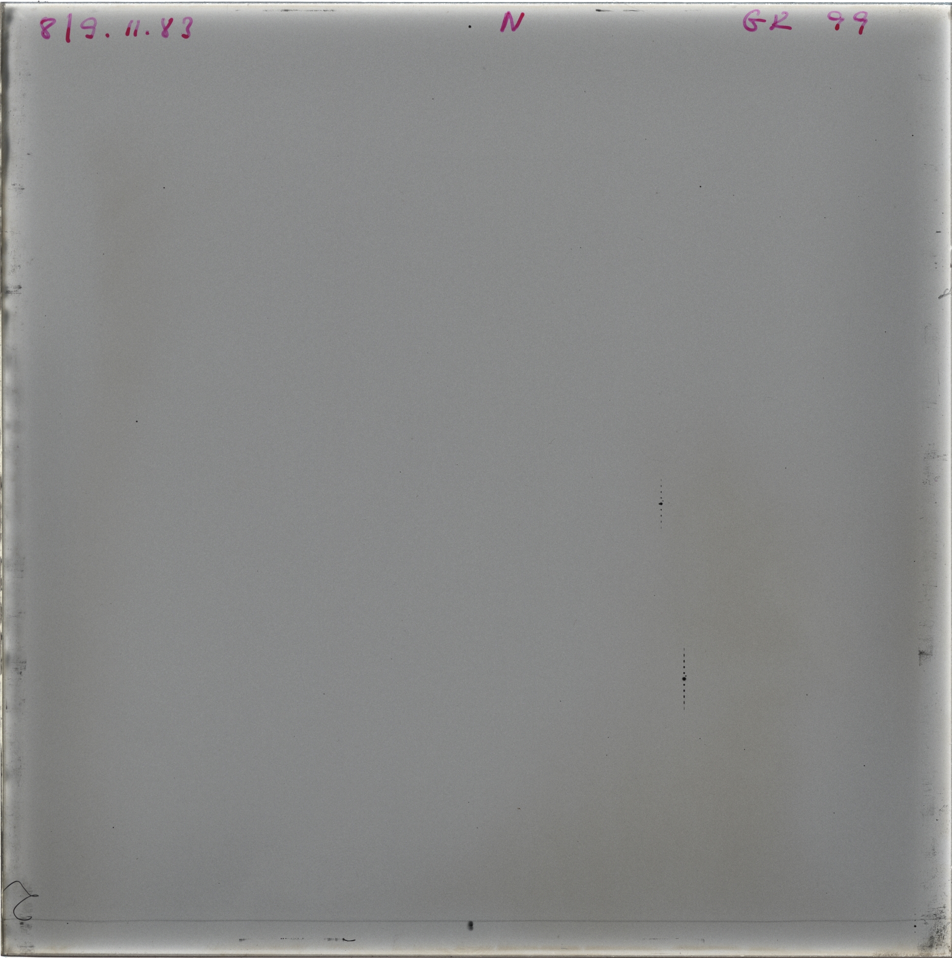 Scan GRy0099