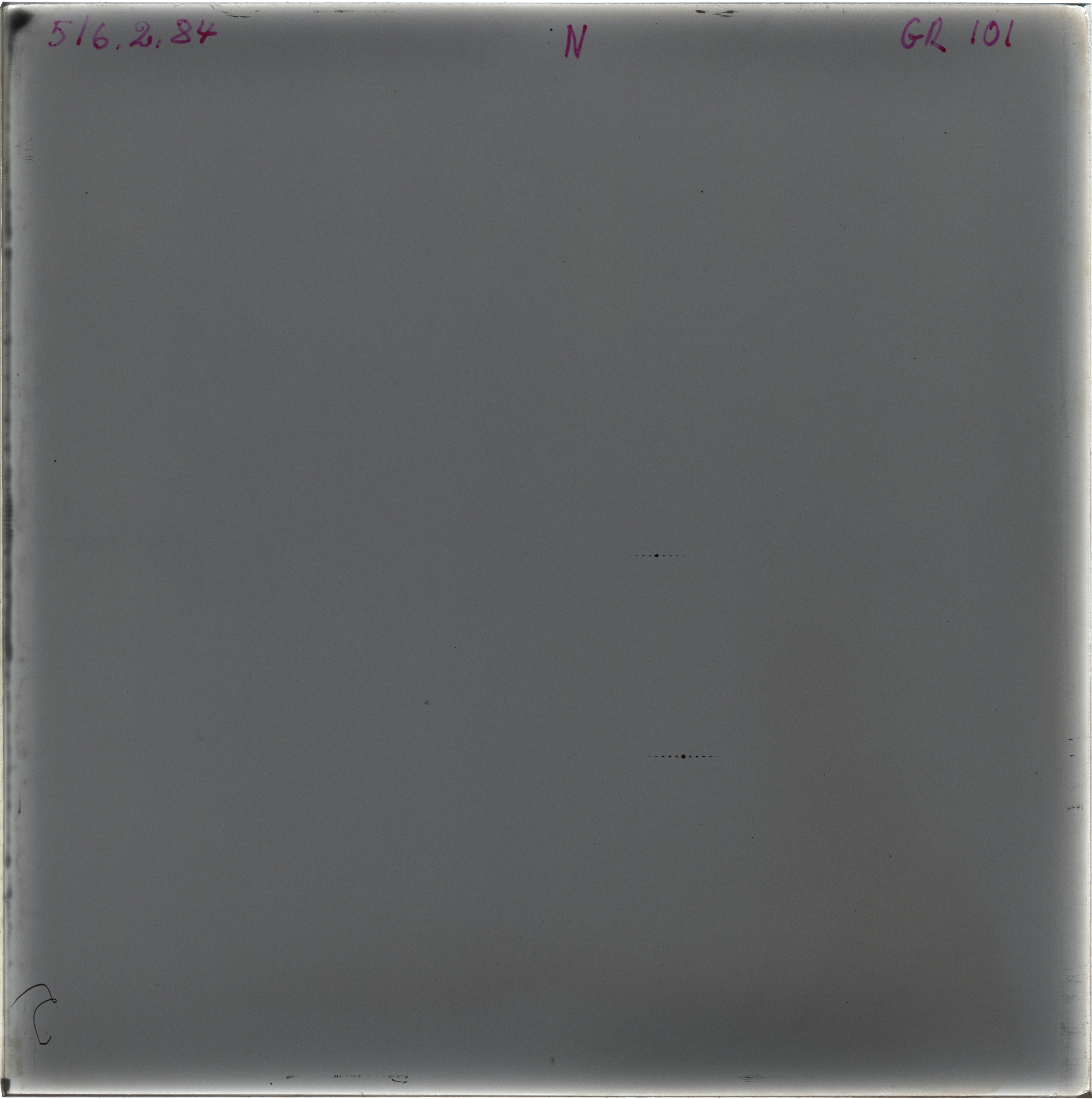 Scan GRy0101